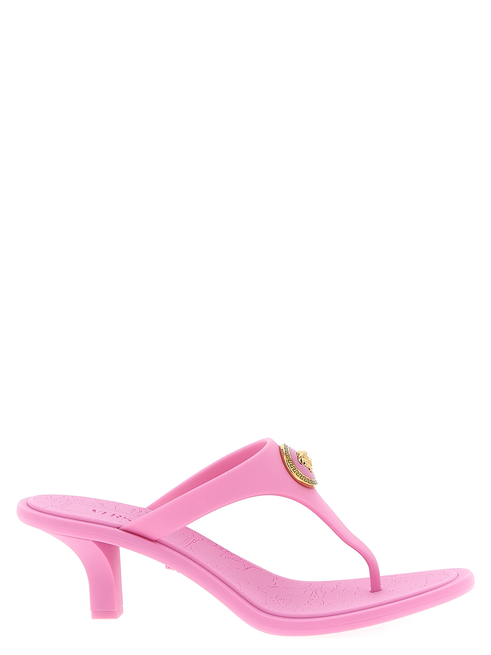 'Alia' sandals 10209611A109831PV8V (VERSACE / サンダル ) | VERSACE (ヴェルサーチェ)