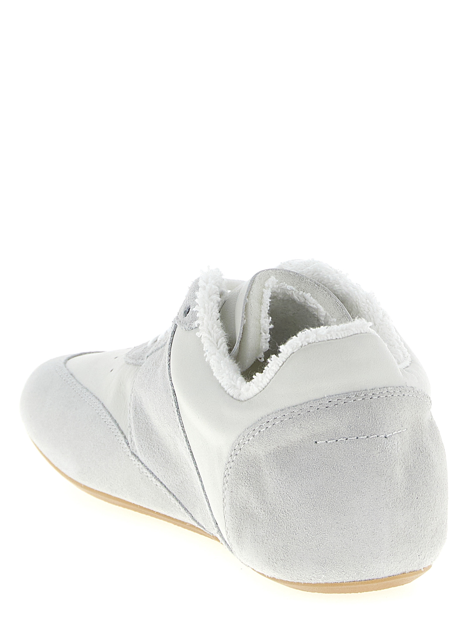 'Anatomic' sneakers SH3WS0012P6435T1003 (MM6 Maison Margiela / スニーカー ) | MM6 Maison Margiela (エムエムシックス)(2)