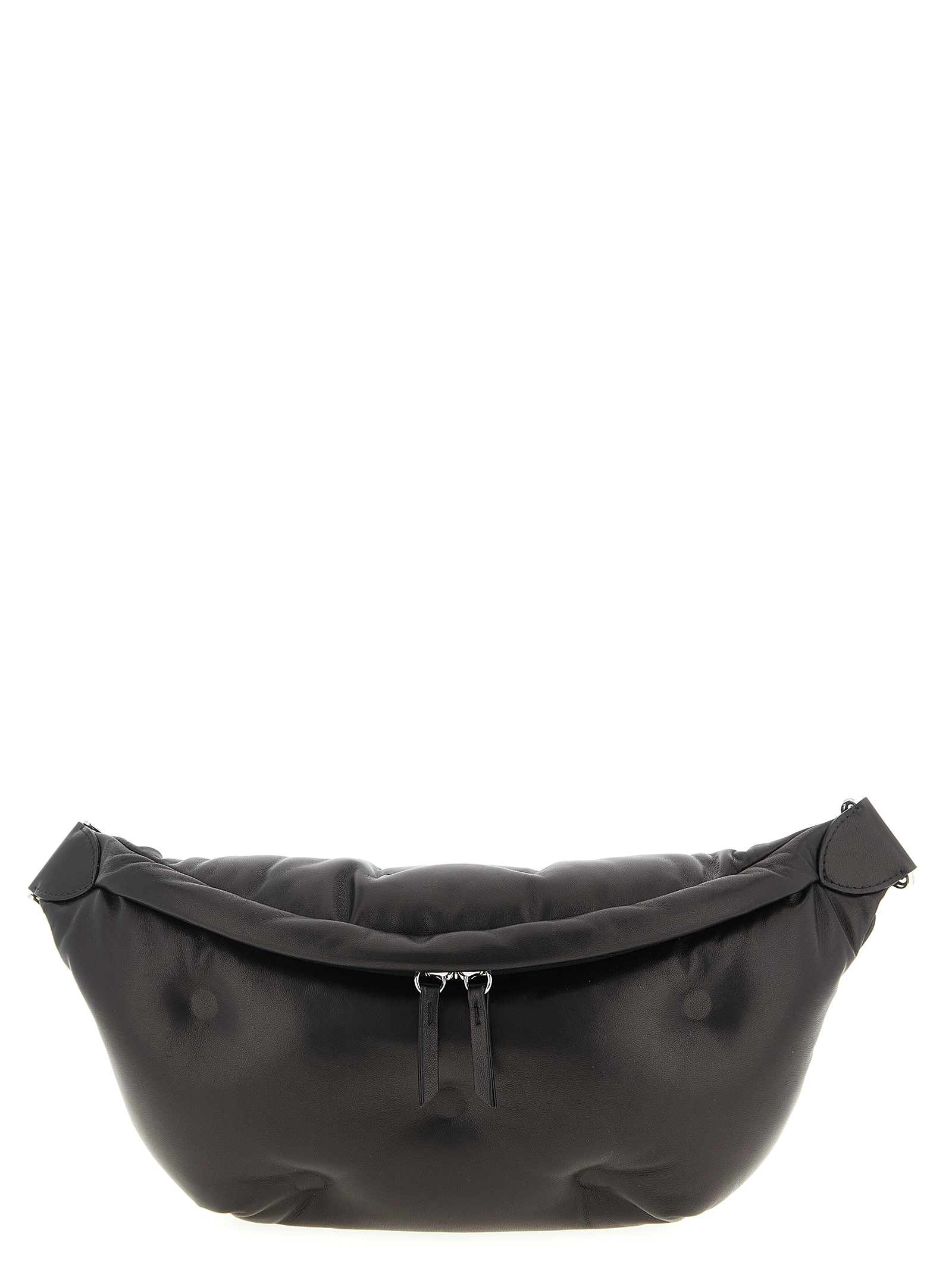 'Glam Slam' fanny pack S35WB0079P8840T8013 (Maison Margiela / ボディ・ベルトバッグ ) | Maison Margiela (メゾン マルジェラ)