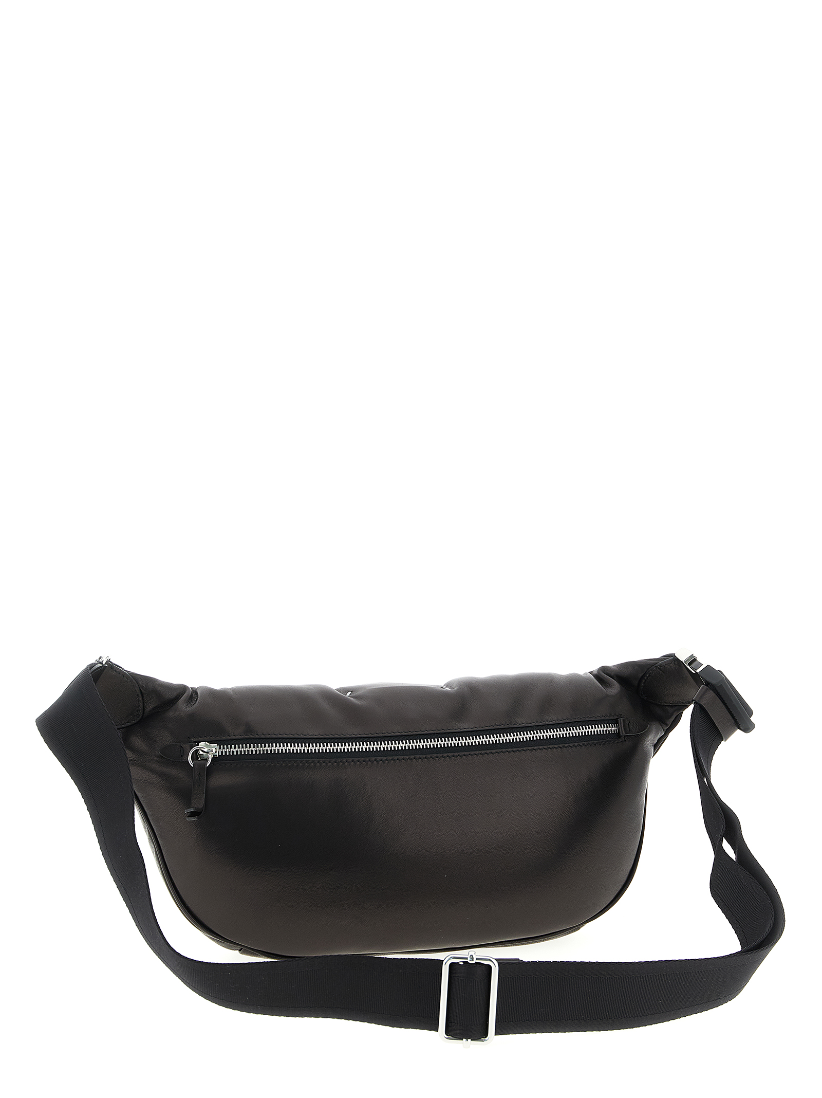 'Glam Slam' fanny pack S35WB0079P8840T8013 (Maison Margiela / ボディ・ベルトバッグ ) | Maison Margiela (メゾン マルジェラ)(1)