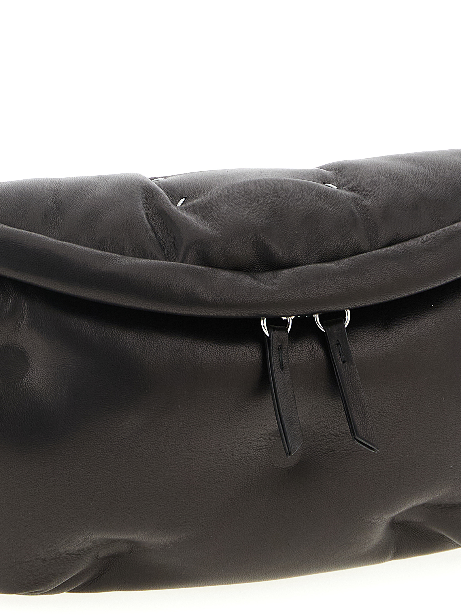 'Glam Slam' fanny pack S35WB0079P8840T8013 (Maison Margiela / ボディ・ベルトバッグ ) | Maison Margiela (メゾン マルジェラ)(2)