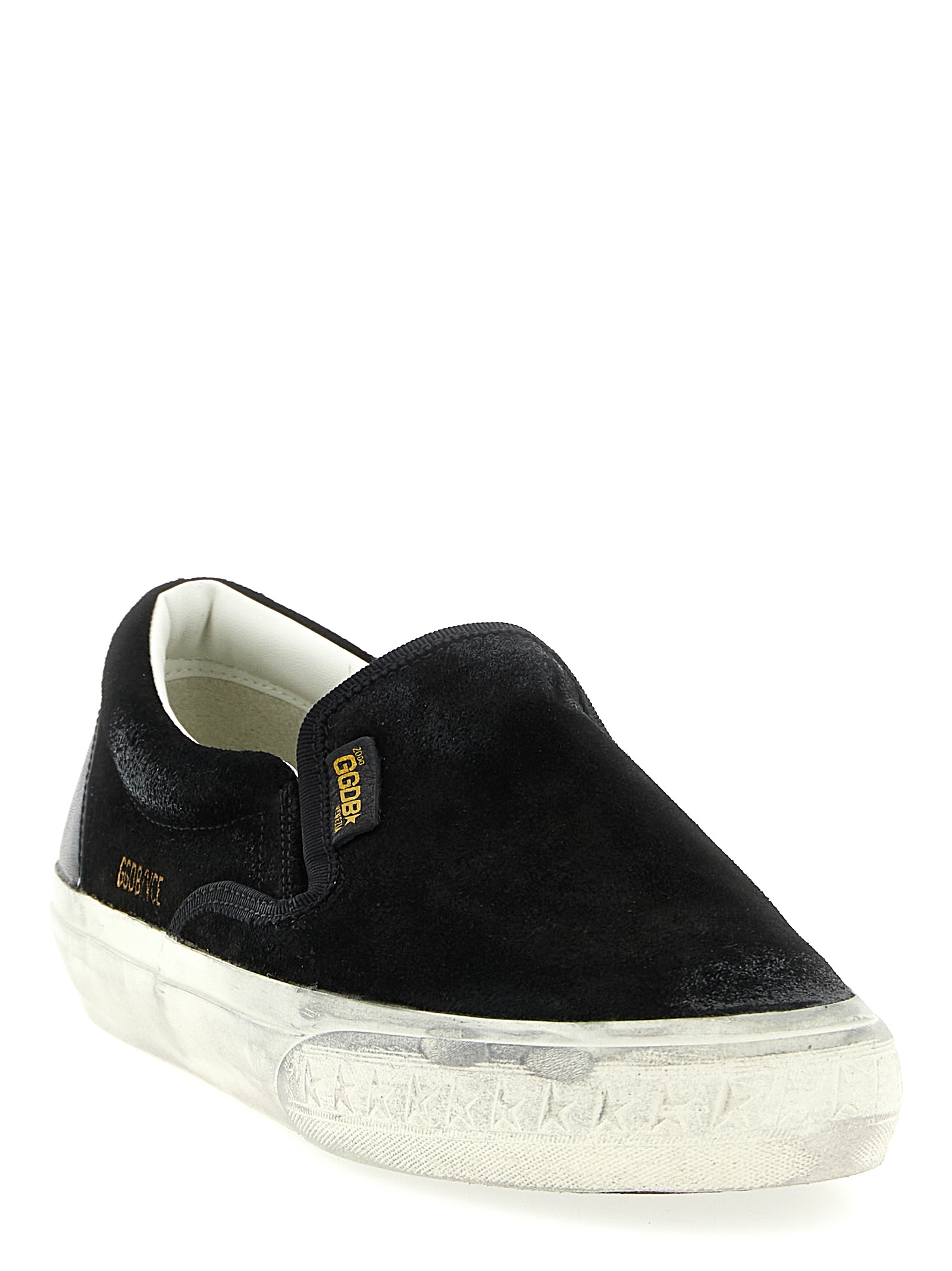 'VCE' sneakers GMF00306F0069499010090100 (Golden Goose / スニーカー ) | Golden Goose (ゴールデングース)(1)