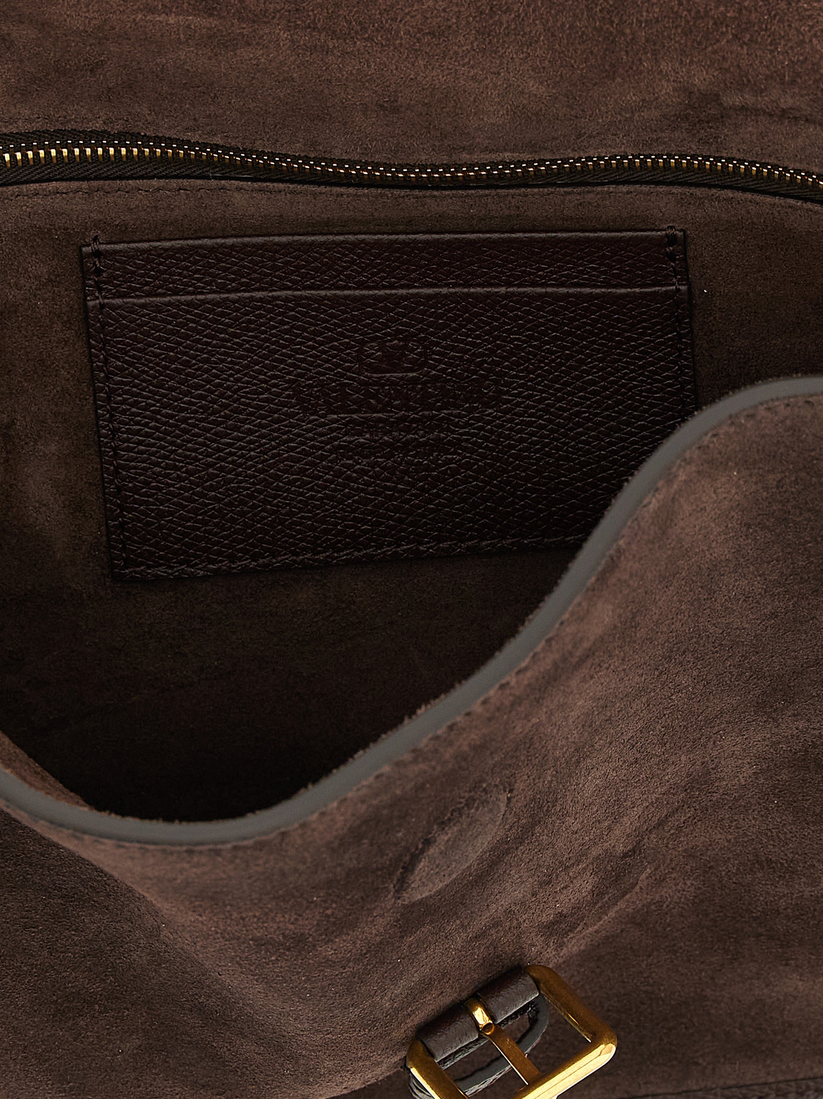 Valentino Garavani 'Antibes' Shoulder Bag Y2B0S78UEXRE6 (Valentino Garavani / ハンドバッグ・ショルダーバッグ ) | Valentino Garavani (ヴァレンティノ)(3)