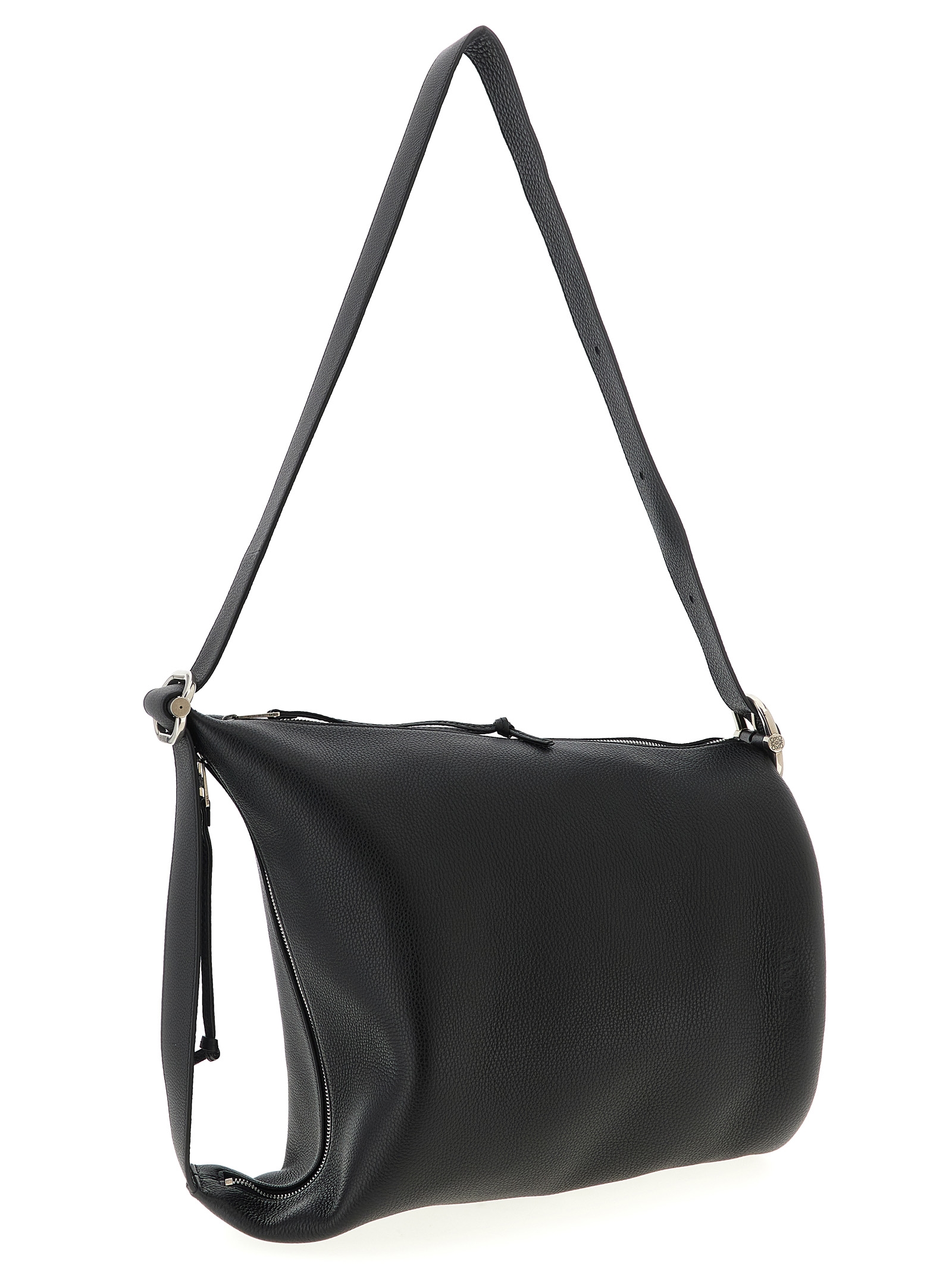 'Loop Bucket M' crossbody bag B000LBMX041100 (LOEWE / ハンドバッグ・ショルダーバッグ ) | LOEWE (ロエベ)(2)