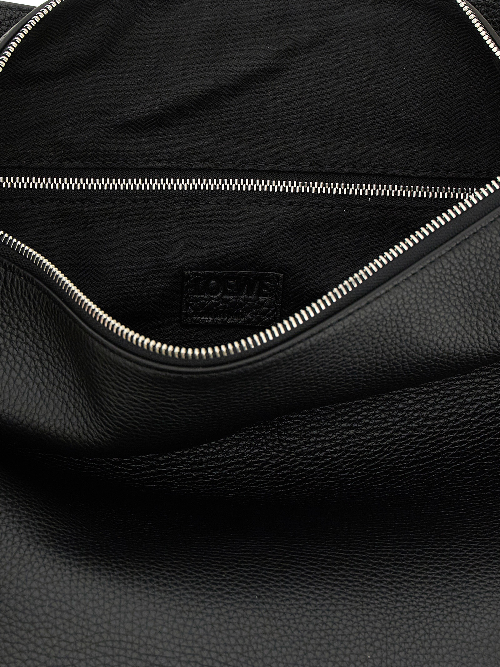 'Loop Bucket M' crossbody bag B000LBMX041100 (LOEWE / ハンドバッグ・ショルダーバッグ ) | LOEWE (ロエベ)(3)