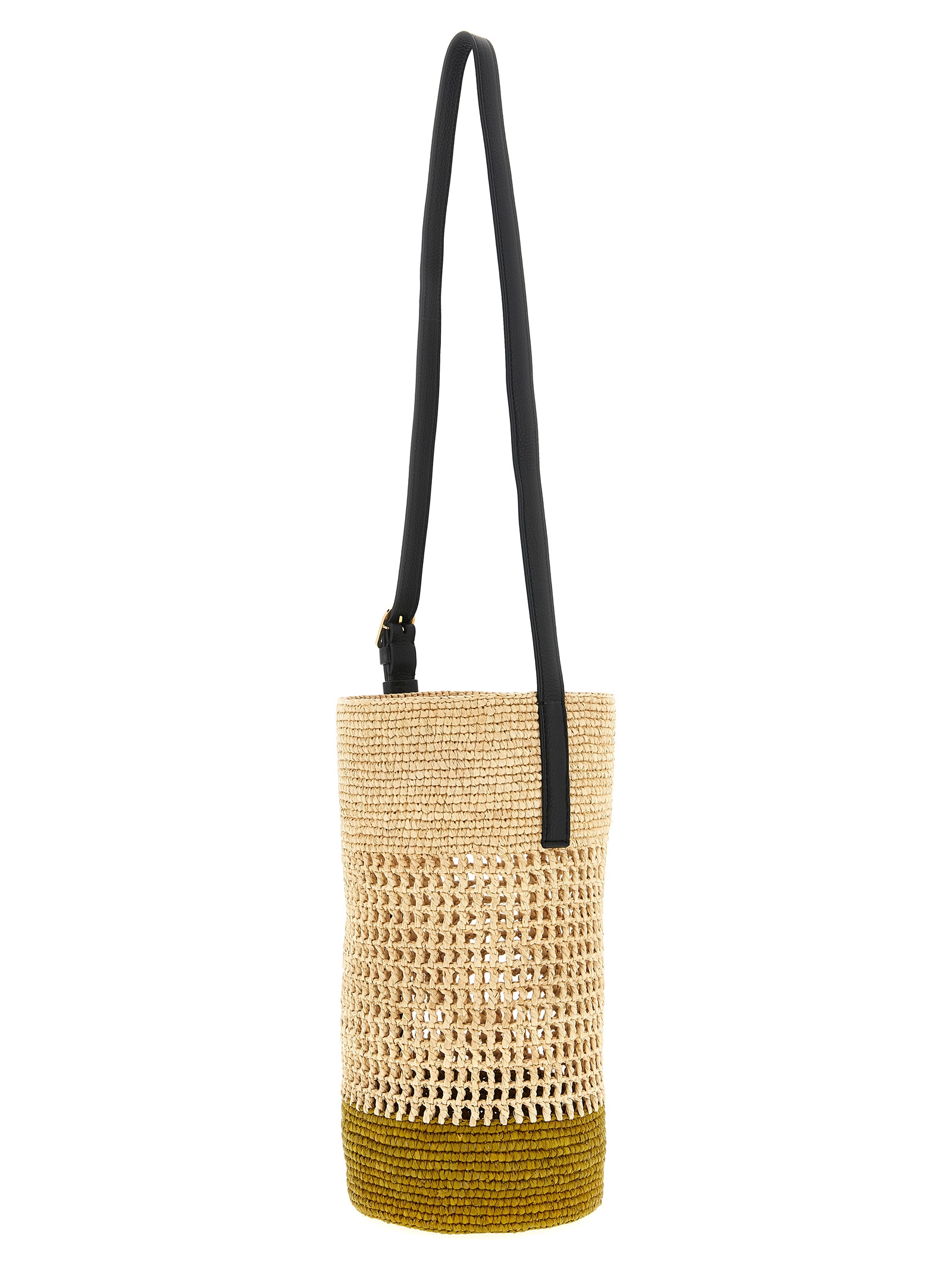 'Billie' small bucket bag H2055727652 (KHAITE / ハンドバッグ・ショルダーバッグ ) | KHAITE (ケイト)