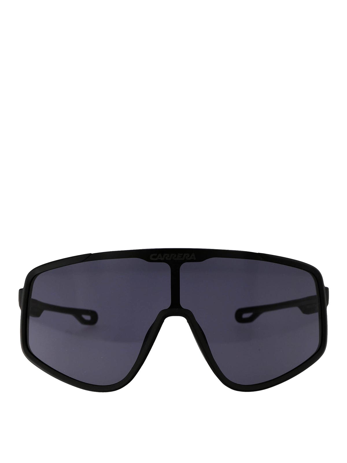 4017/S Sunglasses CARRERA4017S003IR (CARRERA / サングラス・アイウェア ) | CARRERA (カレラ)