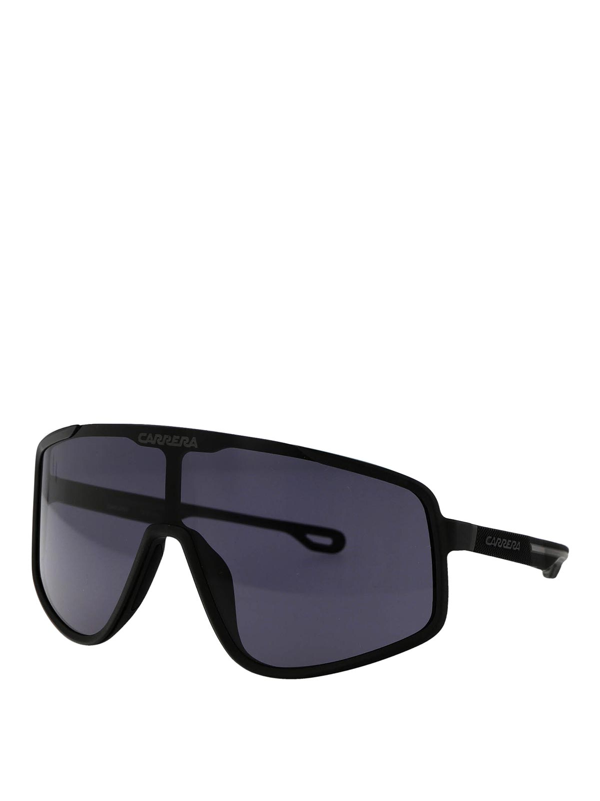 4017/S Sunglasses CARRERA4017S003IR (CARRERA / サングラス・アイウェア ) | CARRERA (カレラ)(1)
