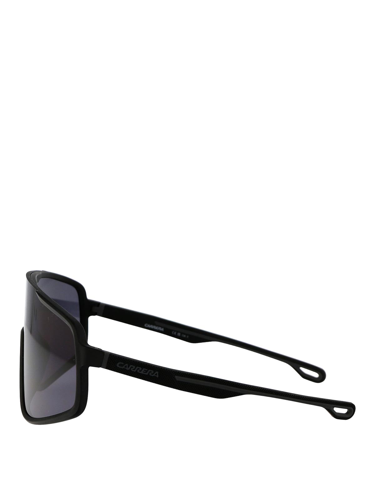 4017/S Sunglasses CARRERA4017S003IR (CARRERA / サングラス・アイウェア ) | CARRERA (カレラ)(2)