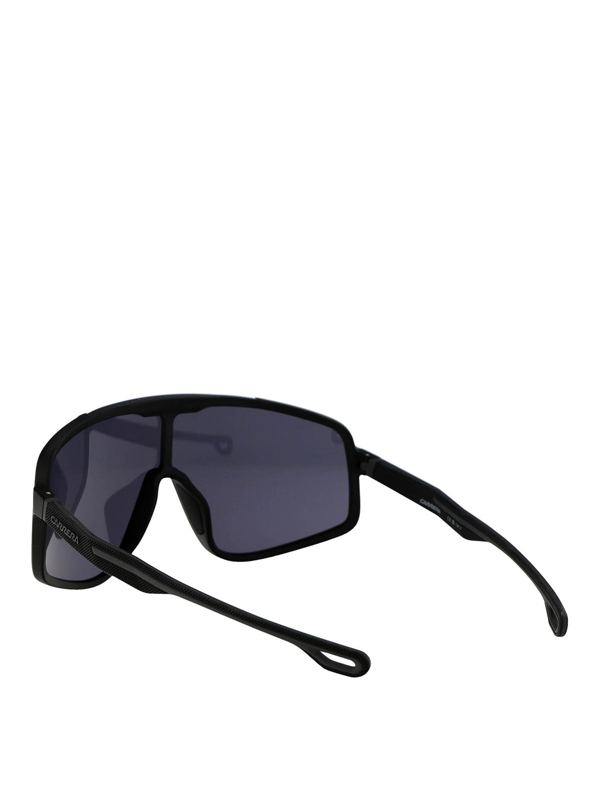 4017/S Sunglasses CARRERA4017S003IR (CARRERA / サングラス・アイウェア ) | CARRERA (カレラ)(3)