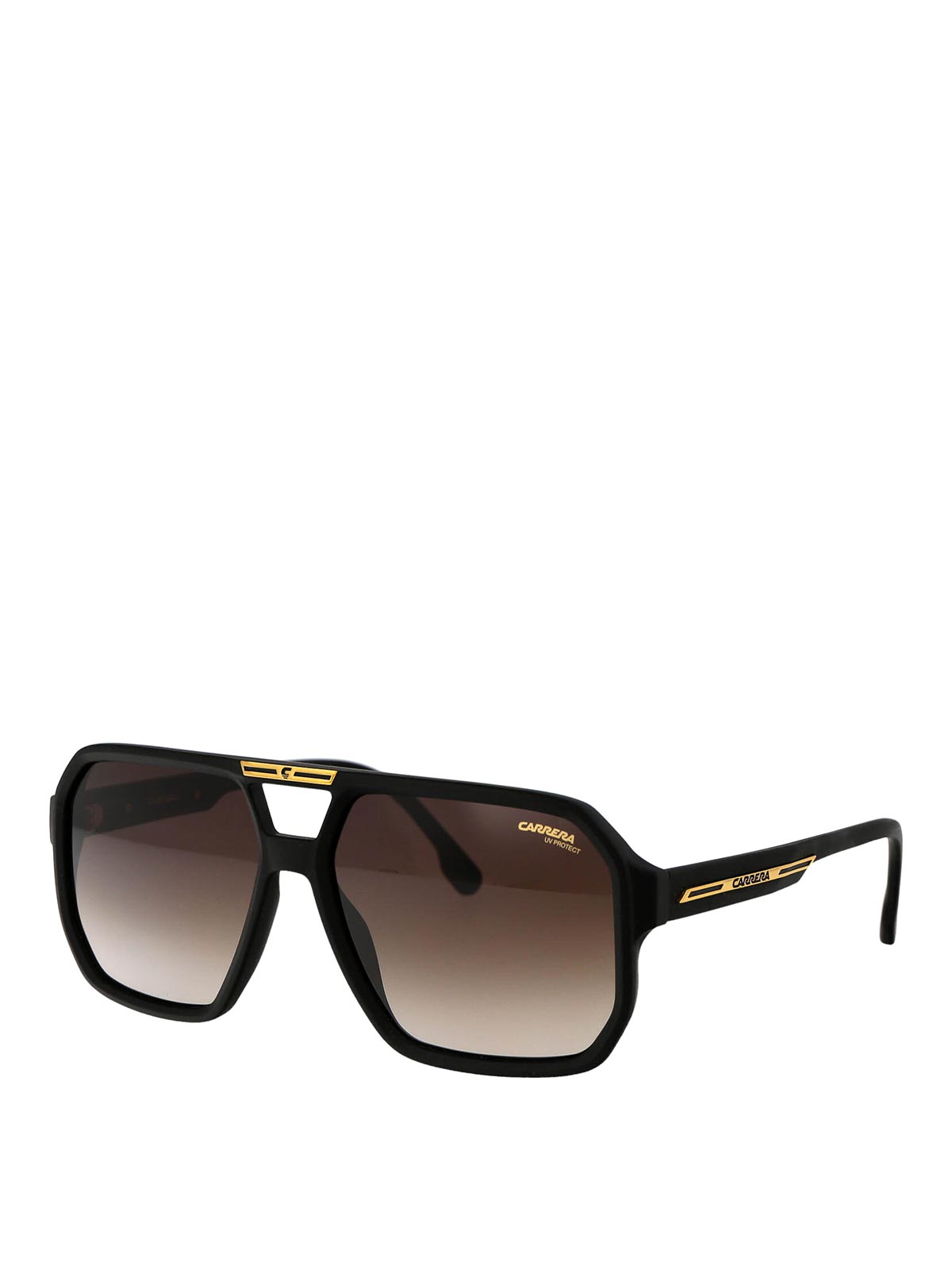 Victory C 01/S Sunglasses VICTORYC01S00386 (CARRERA / サングラス・アイウェア ) | CARRERA (カレラ)(1)