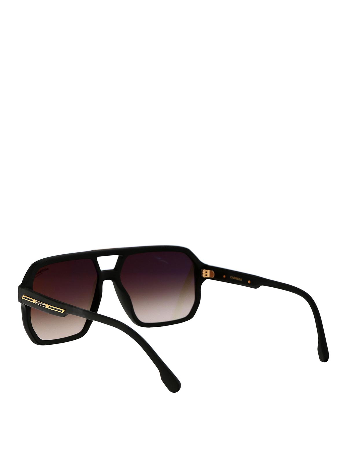 Victory C 01/S Sunglasses VICTORYC01S00386 (CARRERA / サングラス・アイウェア ) | CARRERA (カレラ)(3)