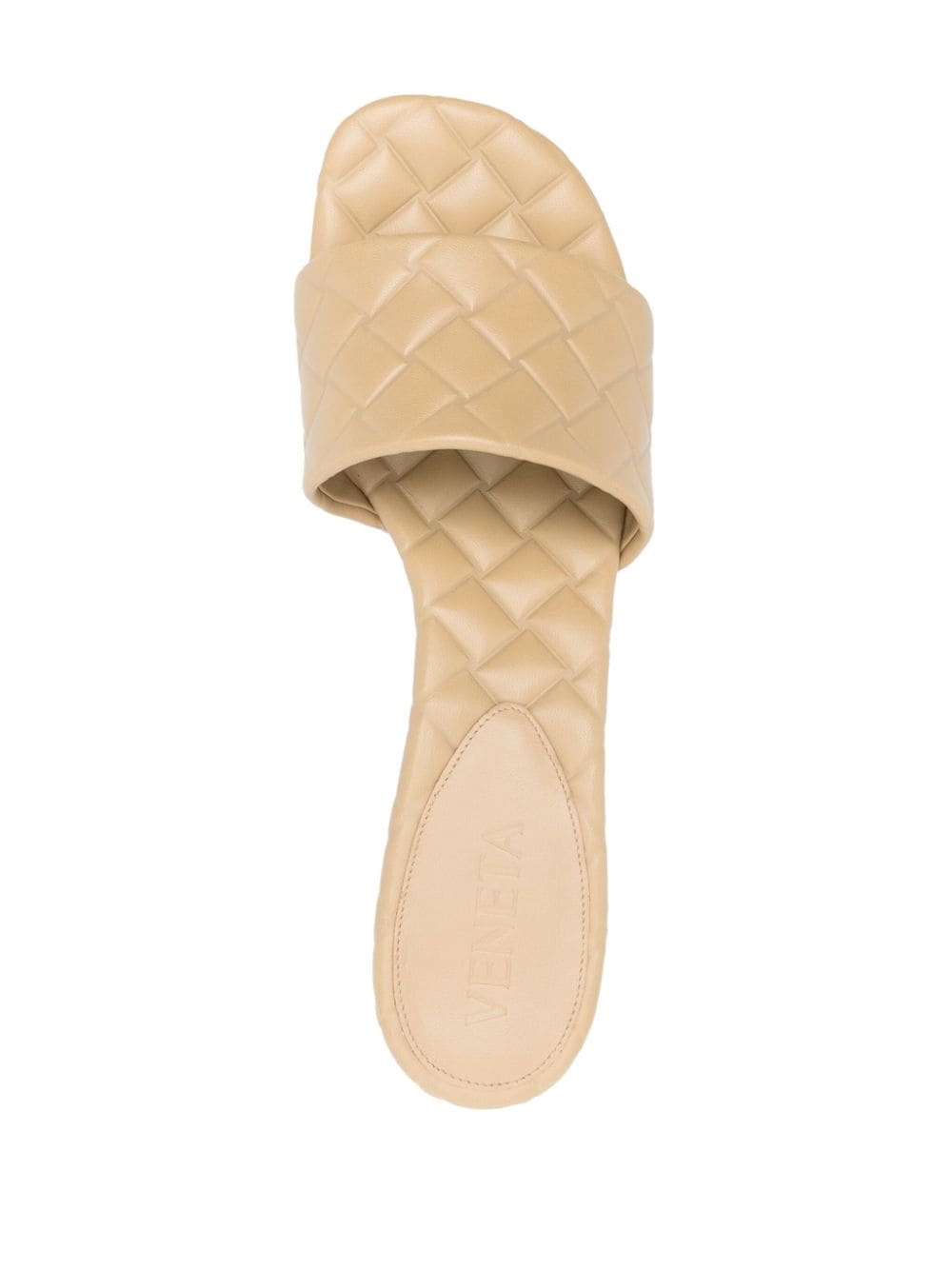 Sandals 778164V3RS02624 (Bottega Veneta / サンダル ) | Bottega Veneta (ボッテガ・ヴェネタ)(2)