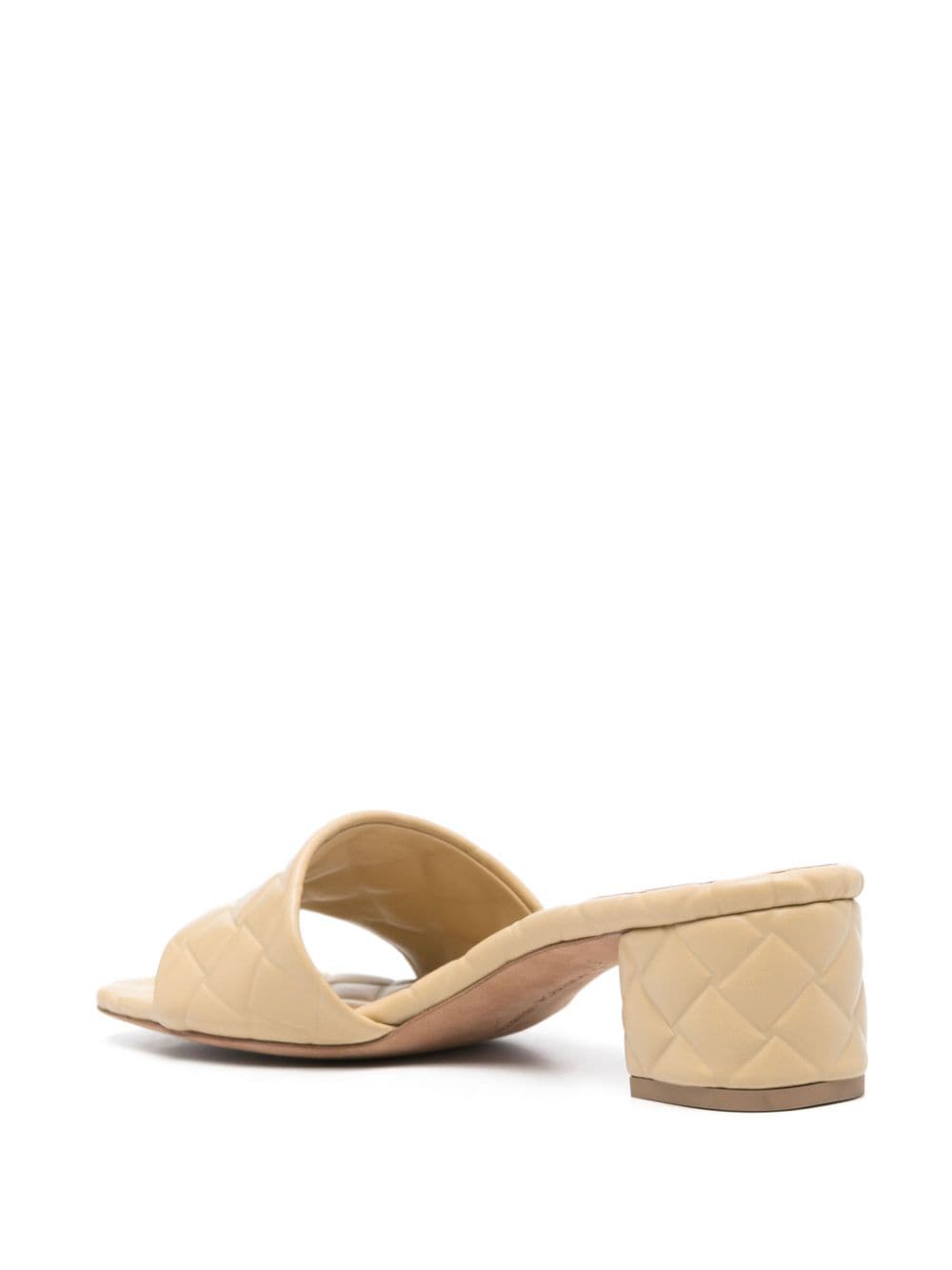 Sandals 778164V3RS02624 (Bottega Veneta / サンダル ) | Bottega Veneta (ボッテガ・ヴェネタ)(3)