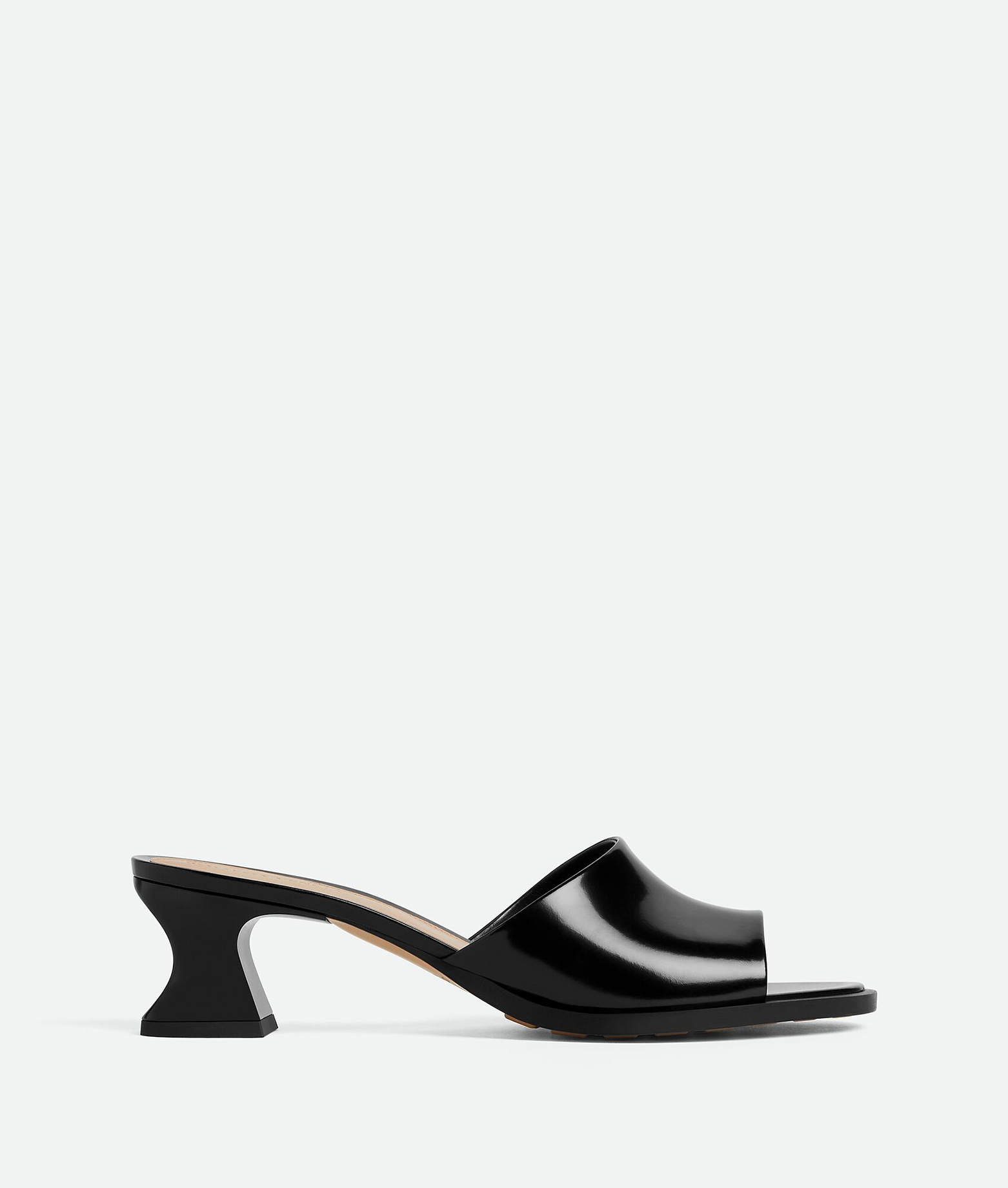 Heeled shoes 787037V4BO01000 (Bottega Veneta / パンプス・ハイヒール ) | Bottega Veneta (ボッテガ・ヴェネタ)