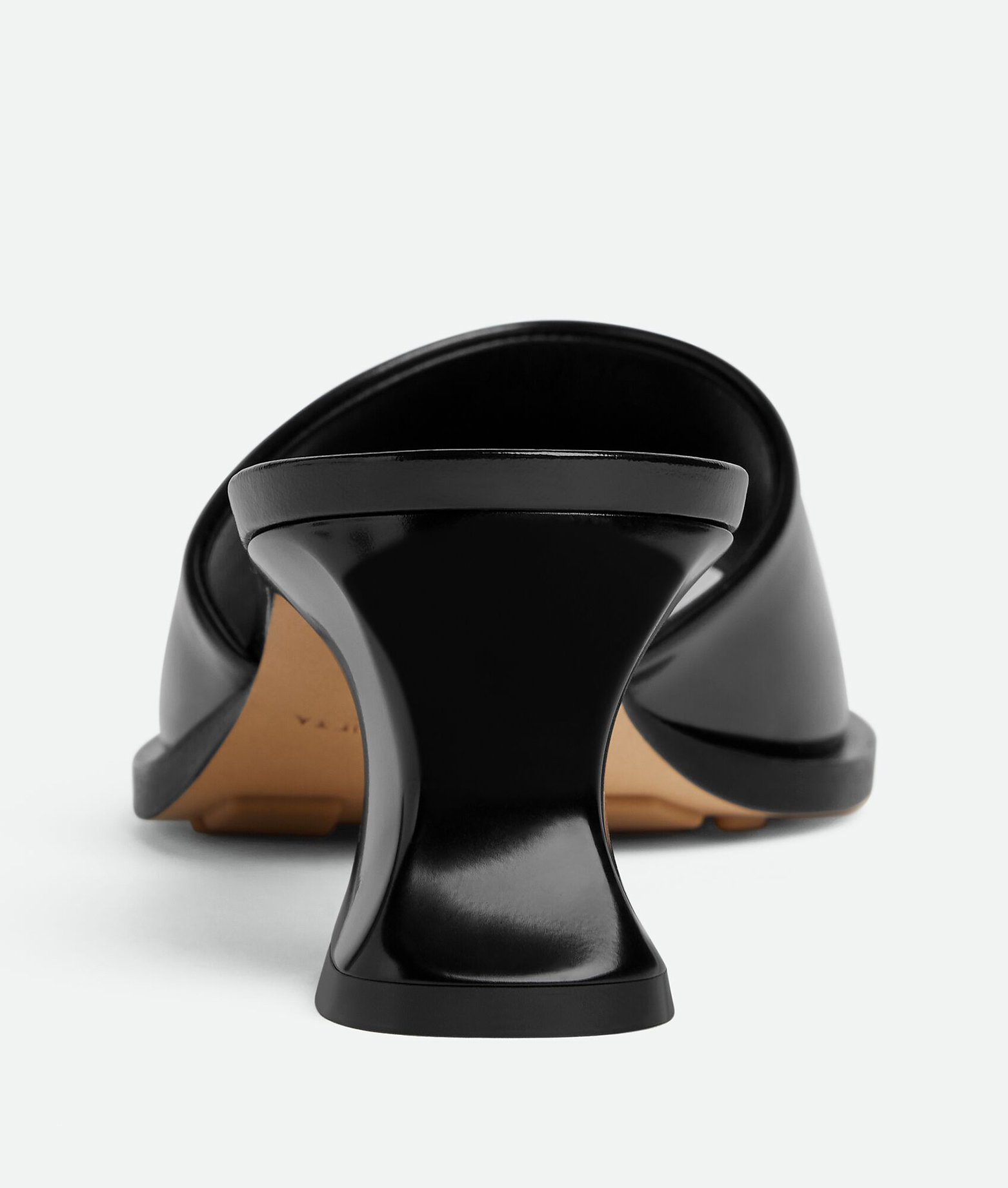 Heeled shoes 787037V4BO01000 (Bottega Veneta / パンプス・ハイヒール ) | Bottega Veneta (ボッテガ・ヴェネタ)(4)