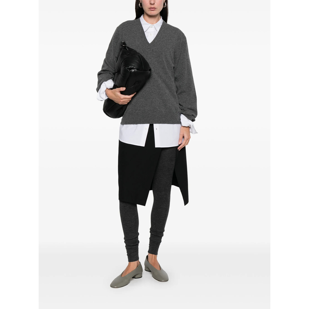 Sweater Maison Margiela M13225S51HN0006859M (Maison Margiela / ニット・セーター・カーディガン ) | Maison Margiela (メゾン マルジェラ)(3)