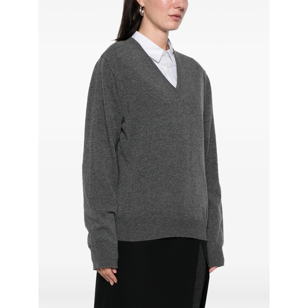 Sweater Maison Margiela M13225S51HN0006859M (Maison Margiela / ニット・セーター・カーディガン ) | Maison Margiela (メゾン マルジェラ)