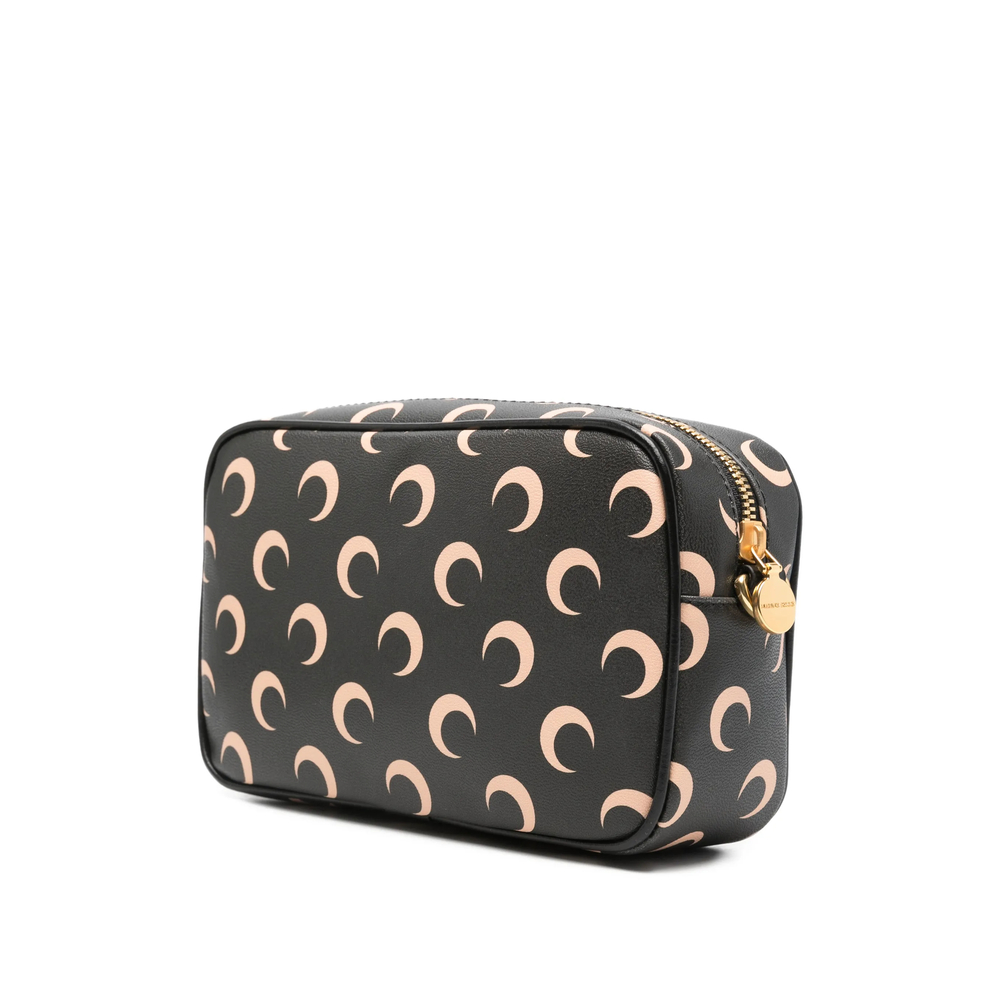 Bag Marine Serre UCB001ARWOV0040IT99 (MARINE SERRE / ハンドバッグ・ショルダーバッグ ) | MARINE SERRE (マリーン セル)(2)