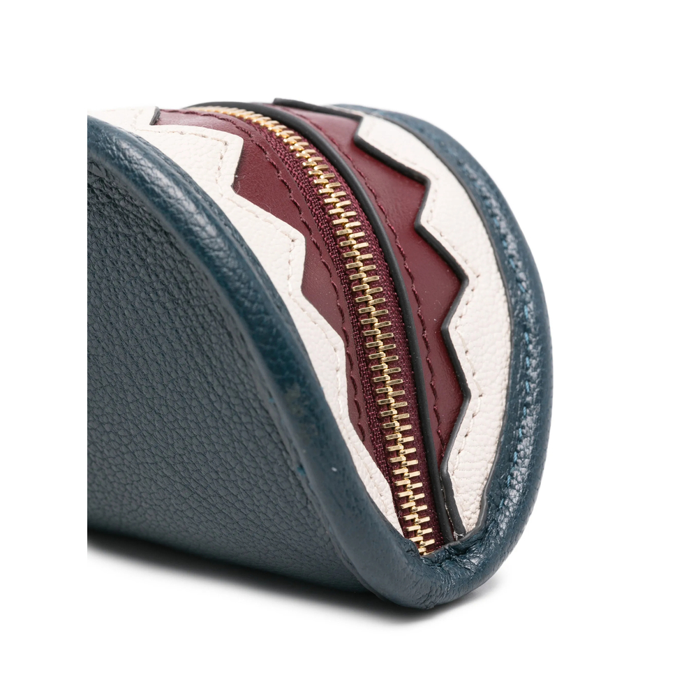 Small Leather Goods Anya Hindmarch 205665SS260208PETRO (ANYA HINDMARCH / バッグアクセサリー ) | ANYA HINDMARCH (アニヤ・ハインドマーチ)(2)