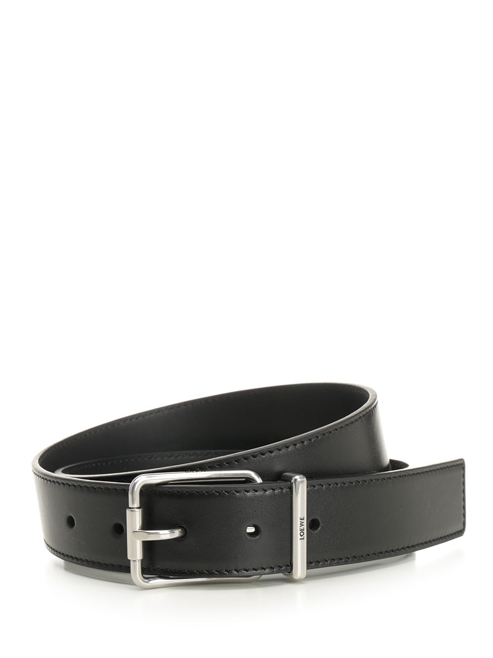 Loewe "Essent" belt EBUB237X021839 (LOEWE / ベルト・サスペンダー ) | LOEWE (ロエベ)