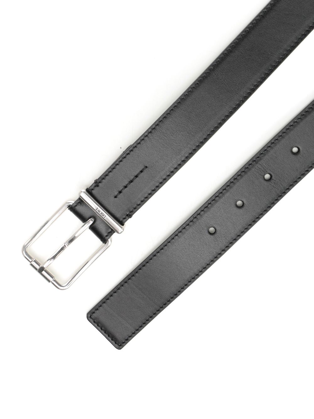 Loewe "Essent" belt EBUB237X021839 (LOEWE / ベルト・サスペンダー ) | LOEWE (ロエベ)(1)