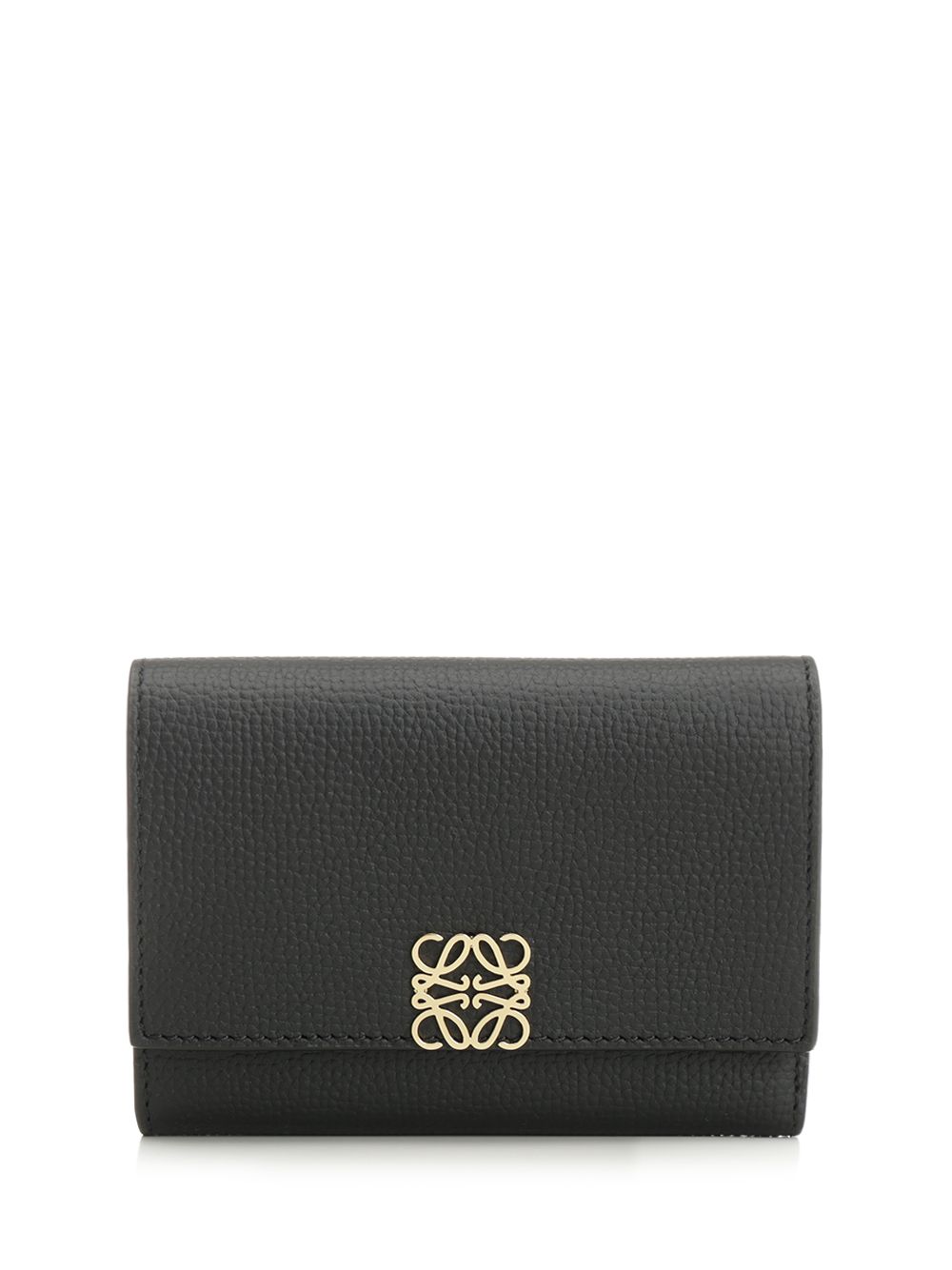 Small Anagram vertical wallet C821S33X121206 (LOEWE / 財布・カードケース ) | LOEWE (ロエベ)
