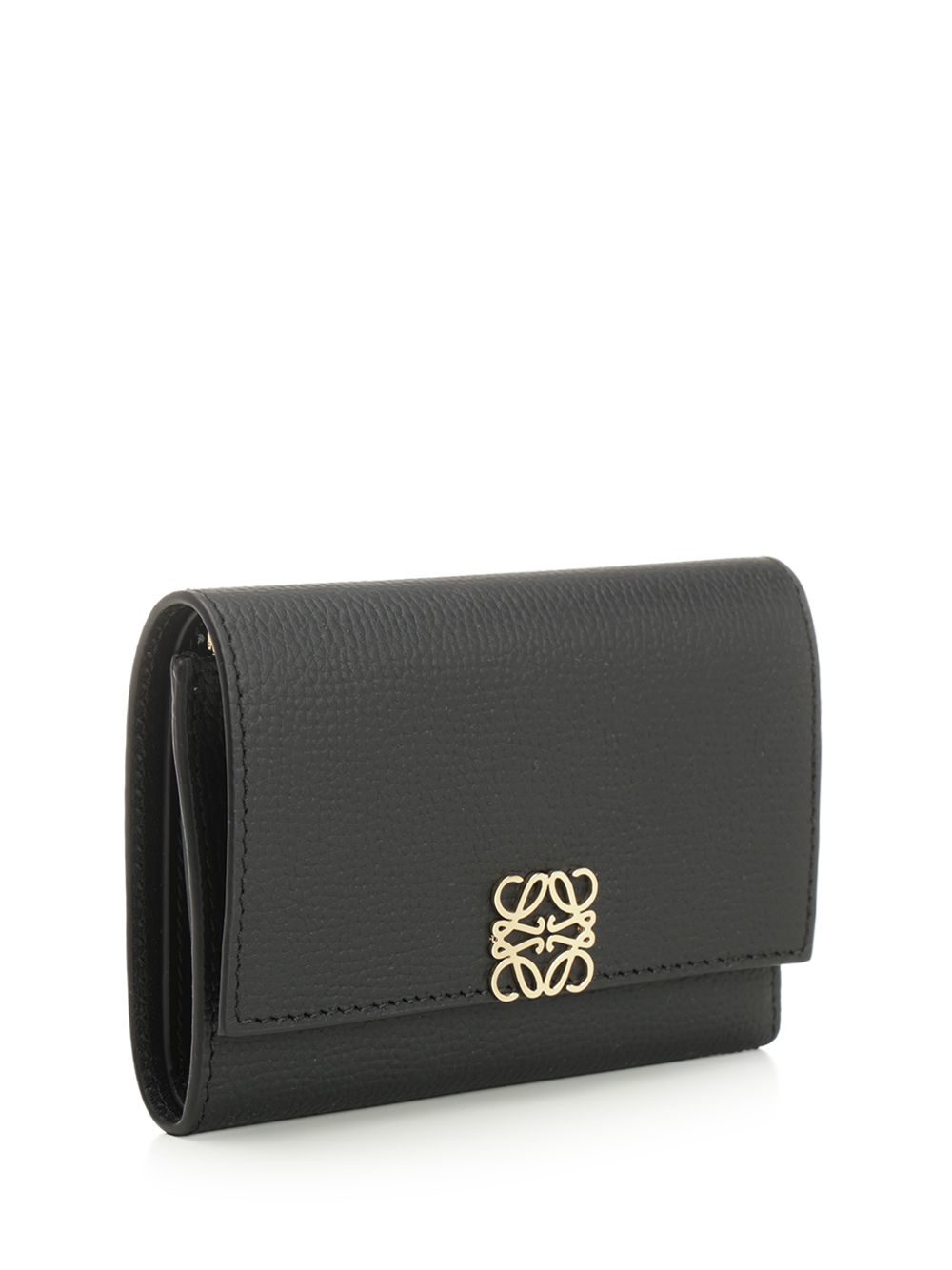 Small Anagram vertical wallet C821S33X121206 (LOEWE / 財布・カードケース ) | LOEWE (ロエベ)(1)