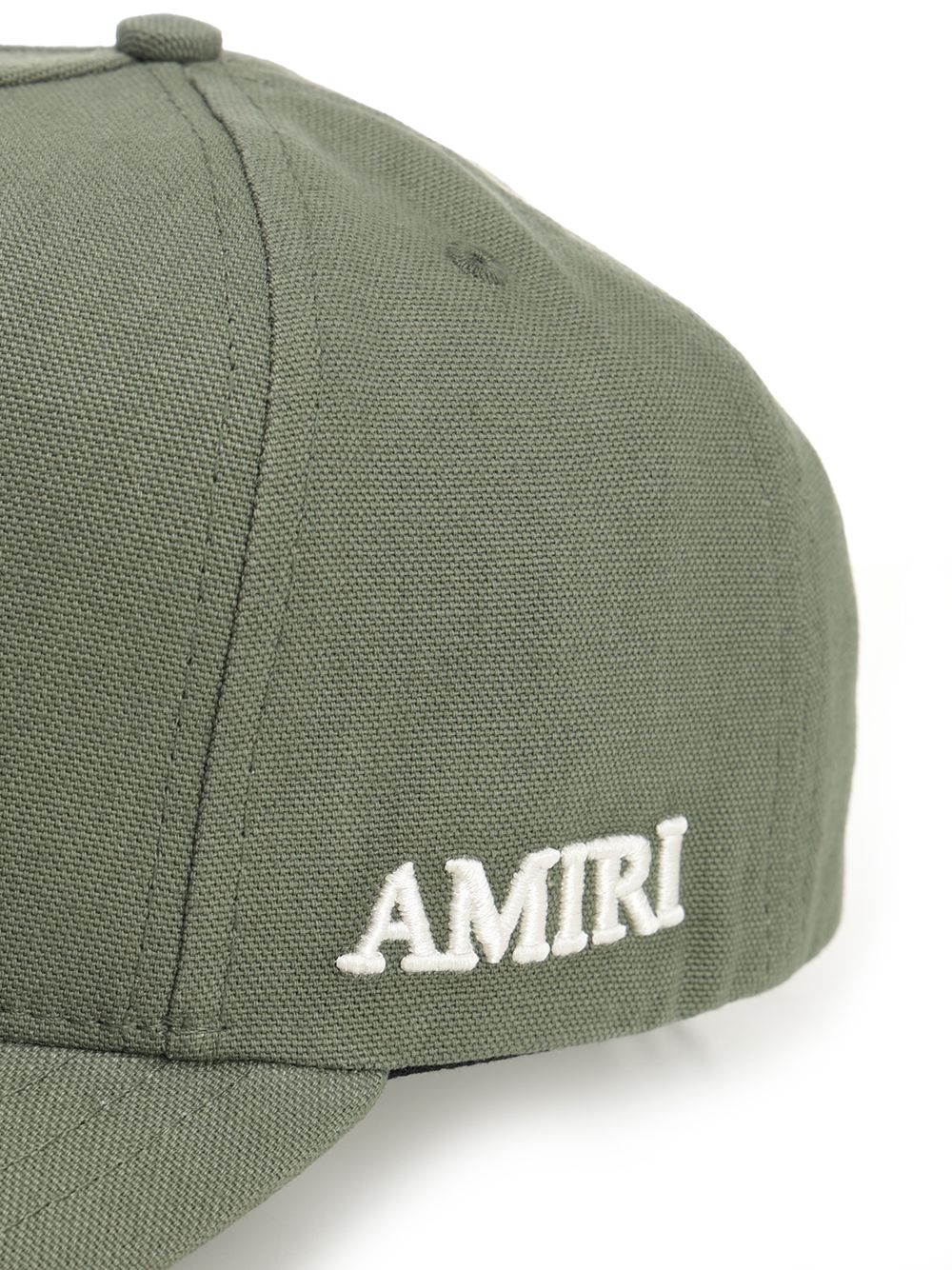 Amiri cotton hat AMSAHE1005Dark (AMIRI / 帽子 ) | AMIRI (アミリ)(4)