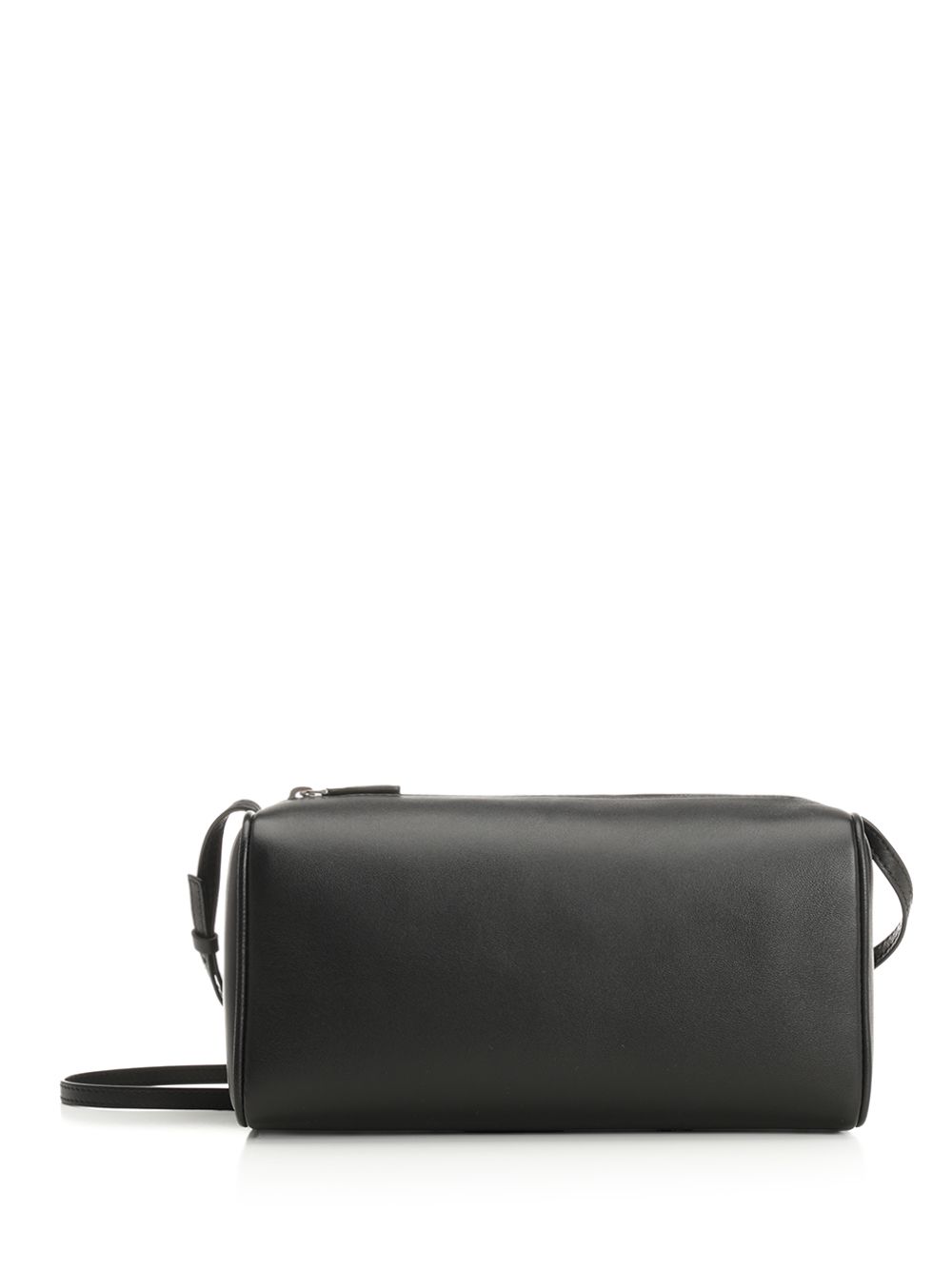 90'S CROSSBODY NAPPA W1918L108BAS (The Row / ハンドバッグ・ショルダーバッグ ) | The Row (ザ・ロウ)