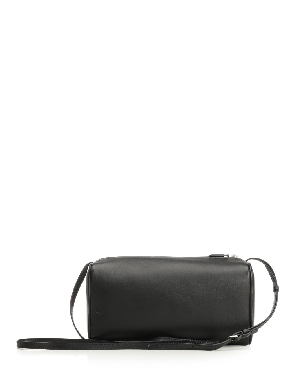 90'S CROSSBODY NAPPA W1918L108BAS (The Row / ハンドバッグ・ショルダーバッグ ) | The Row (ザ・ロウ)(2)