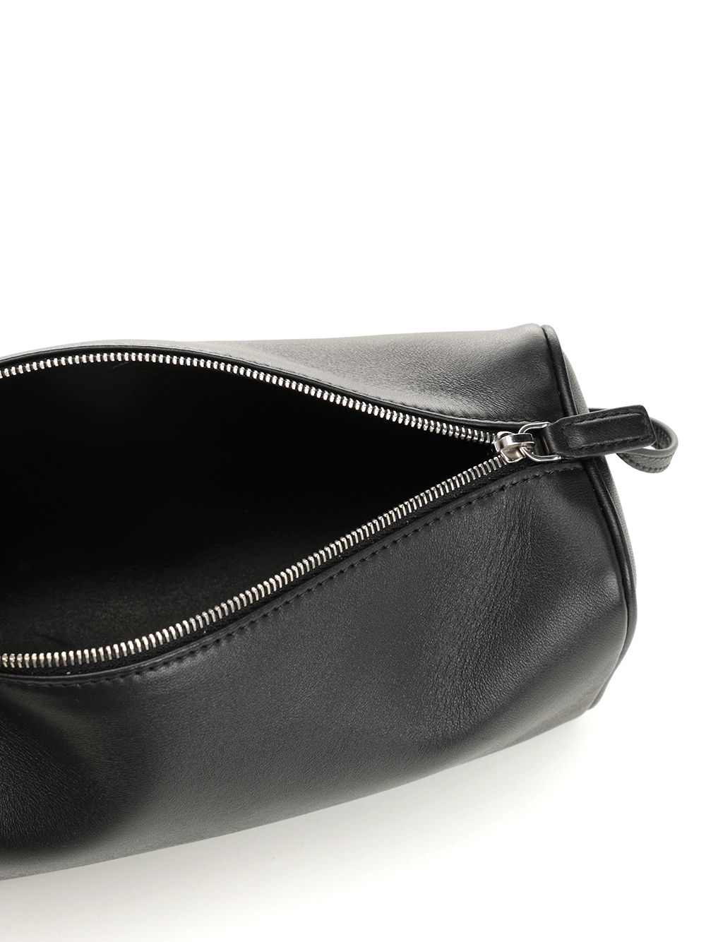 90'S CROSSBODY NAPPA W1918L108BAS (The Row / ハンドバッグ・ショルダーバッグ ) | The Row (ザ・ロウ)(3)