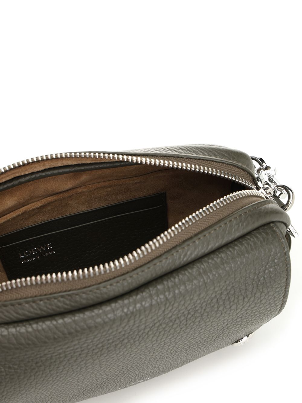 "Messenger Pebble" Bag BANBPCBX013969 (LOEWE / ハンドバッグ・ショルダーバッグ ) | LOEWE (ロエベ)(3)