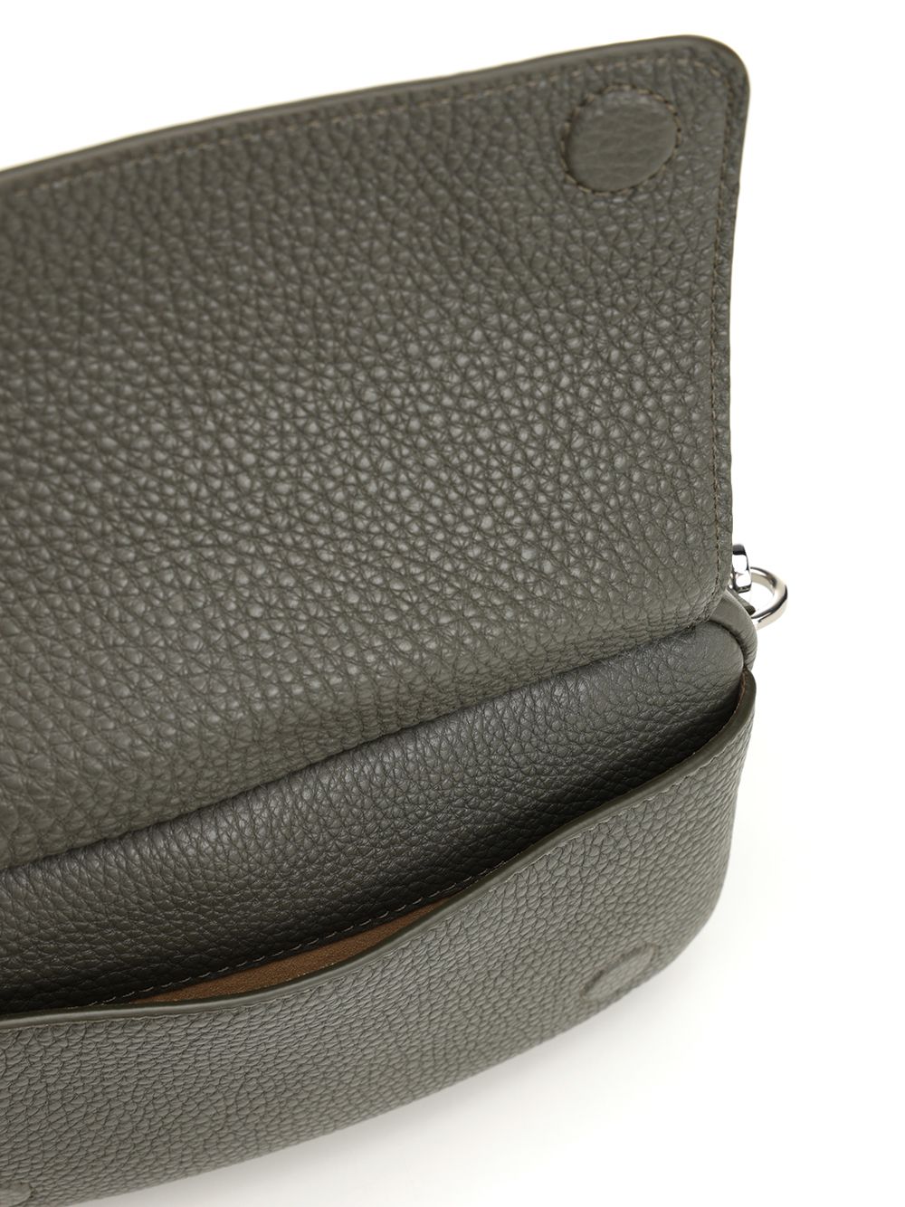 "Messenger Pebble" Bag BANBPCBX013969 (LOEWE / ハンドバッグ・ショルダーバッグ ) | LOEWE (ロエベ)(4)