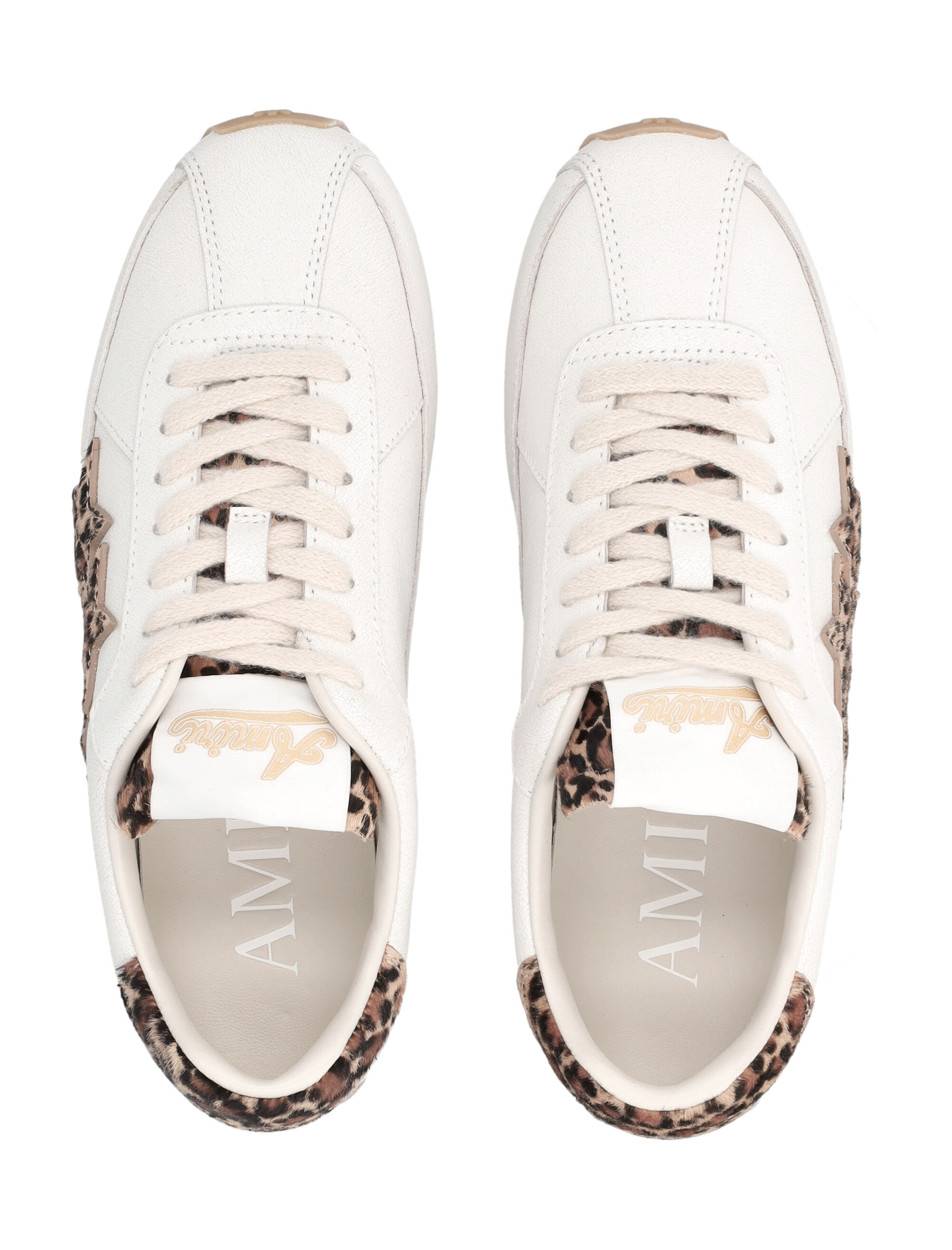 Amiri Sneakers AWSNSN1032271 (AMIRI / スニーカー ) | AMIRI (アミリ)(1)