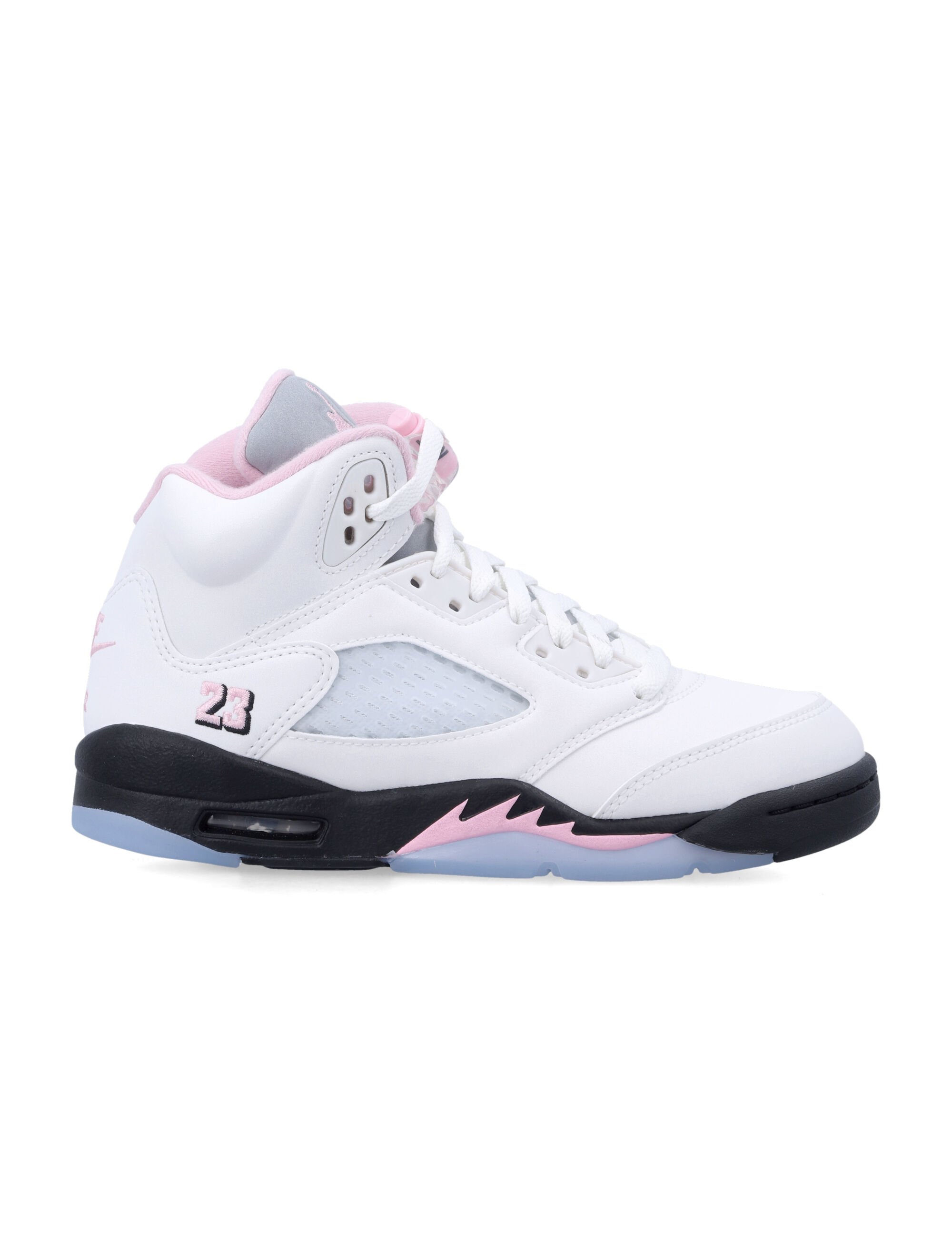 NIKE JORDAN Sneakers White HQ7980102 (Nike / スニーカー ) | Nike (ナイキ)