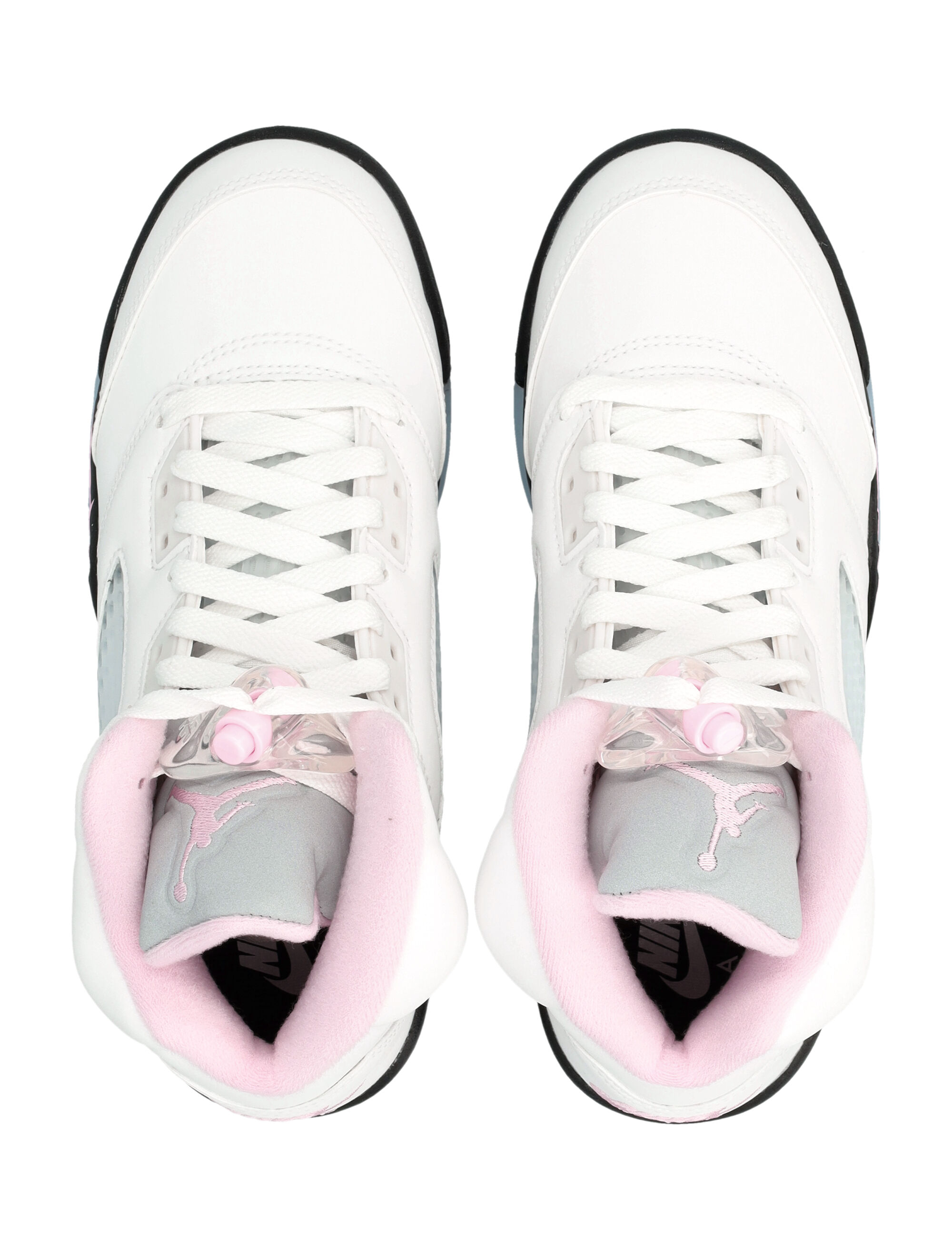 NIKE JORDAN Sneakers White HQ7980102 (Nike / スニーカー ) | Nike (ナイキ)(1)