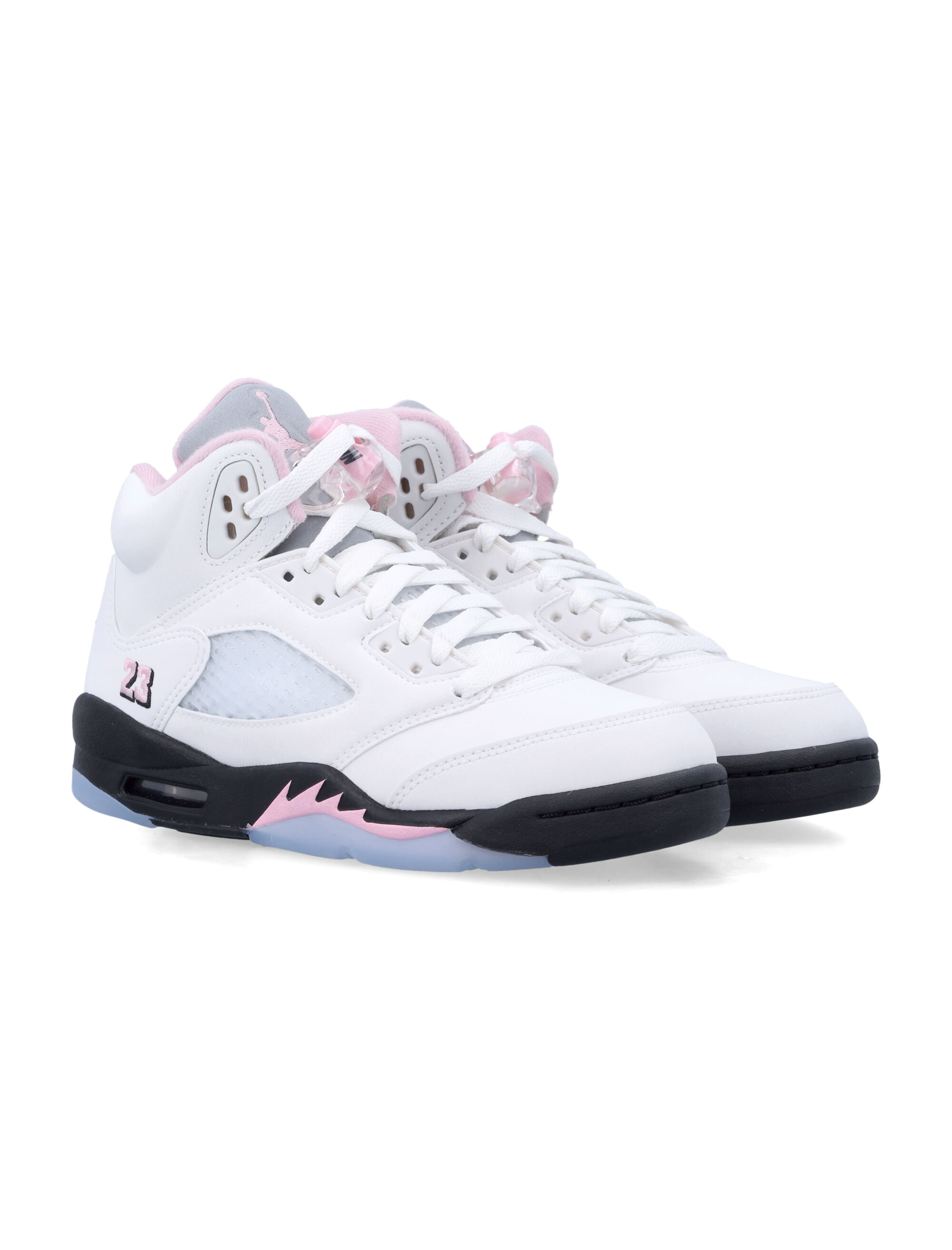 NIKE JORDAN Sneakers White HQ7980102 (Nike / スニーカー ) | Nike (ナイキ)(2)