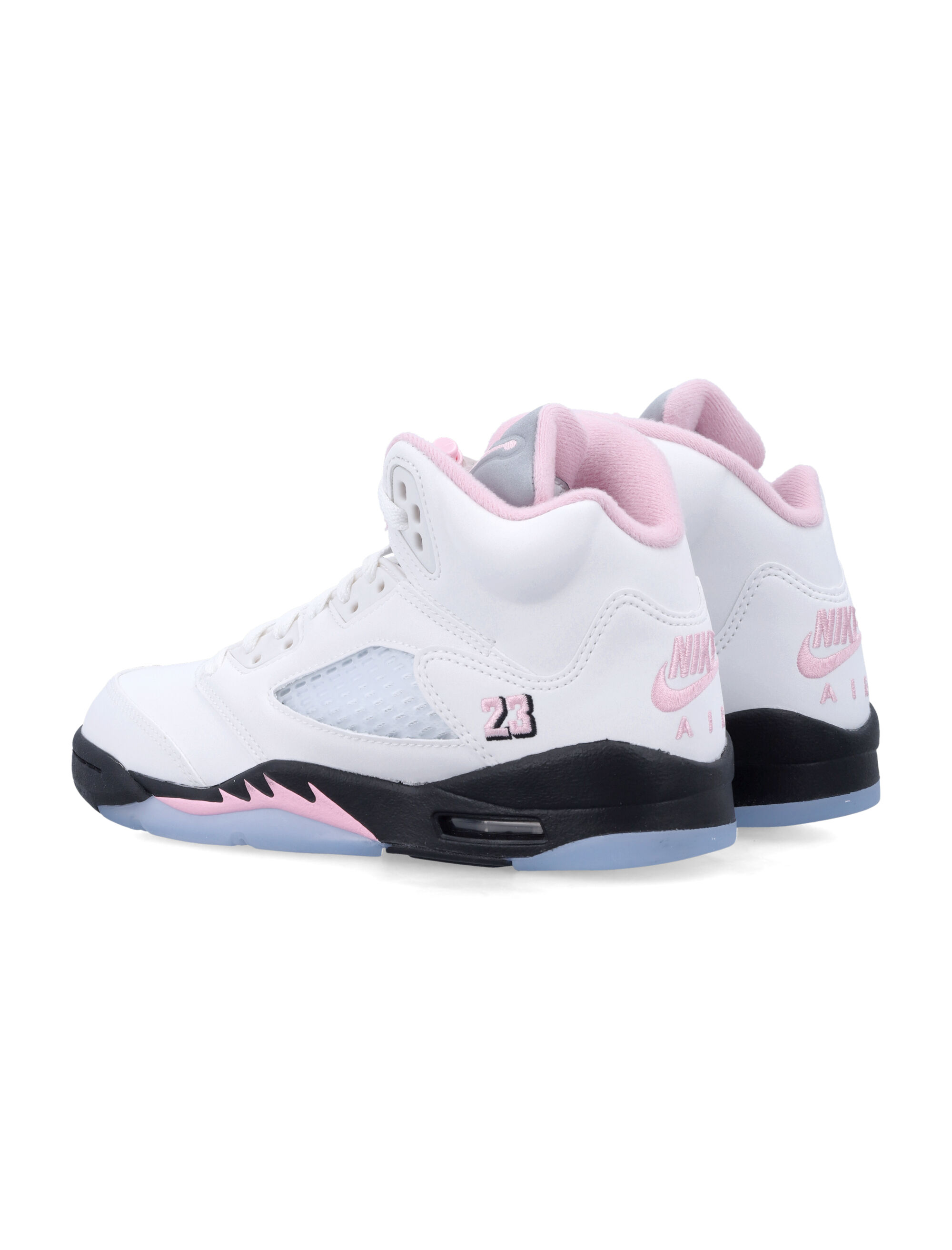 NIKE JORDAN Sneakers White HQ7980102 (Nike / スニーカー ) | Nike (ナイキ)(3)
