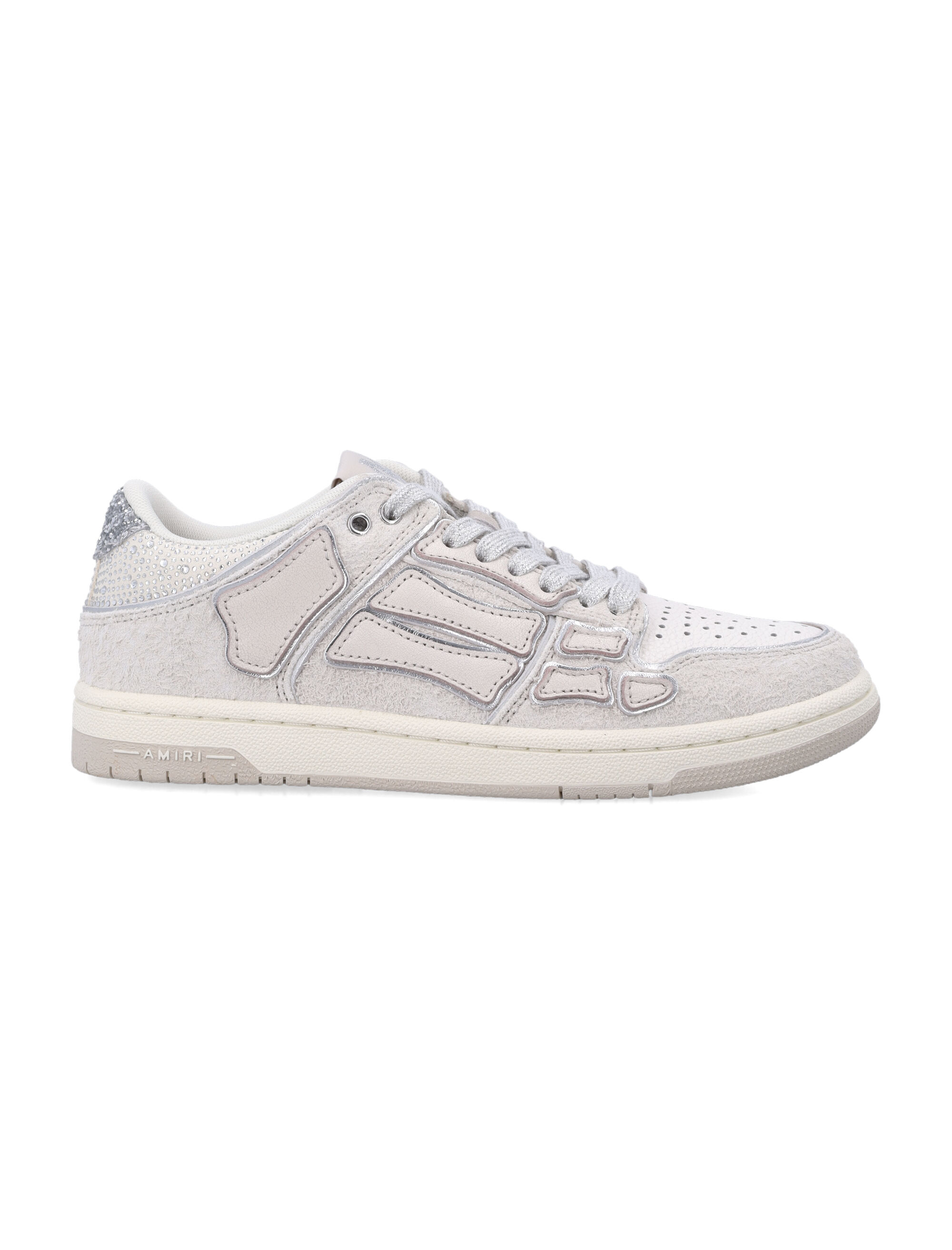 Amiri Sneakers AWSNSN1005271 (AMIRI / スニーカー ) | AMIRI (アミリ)