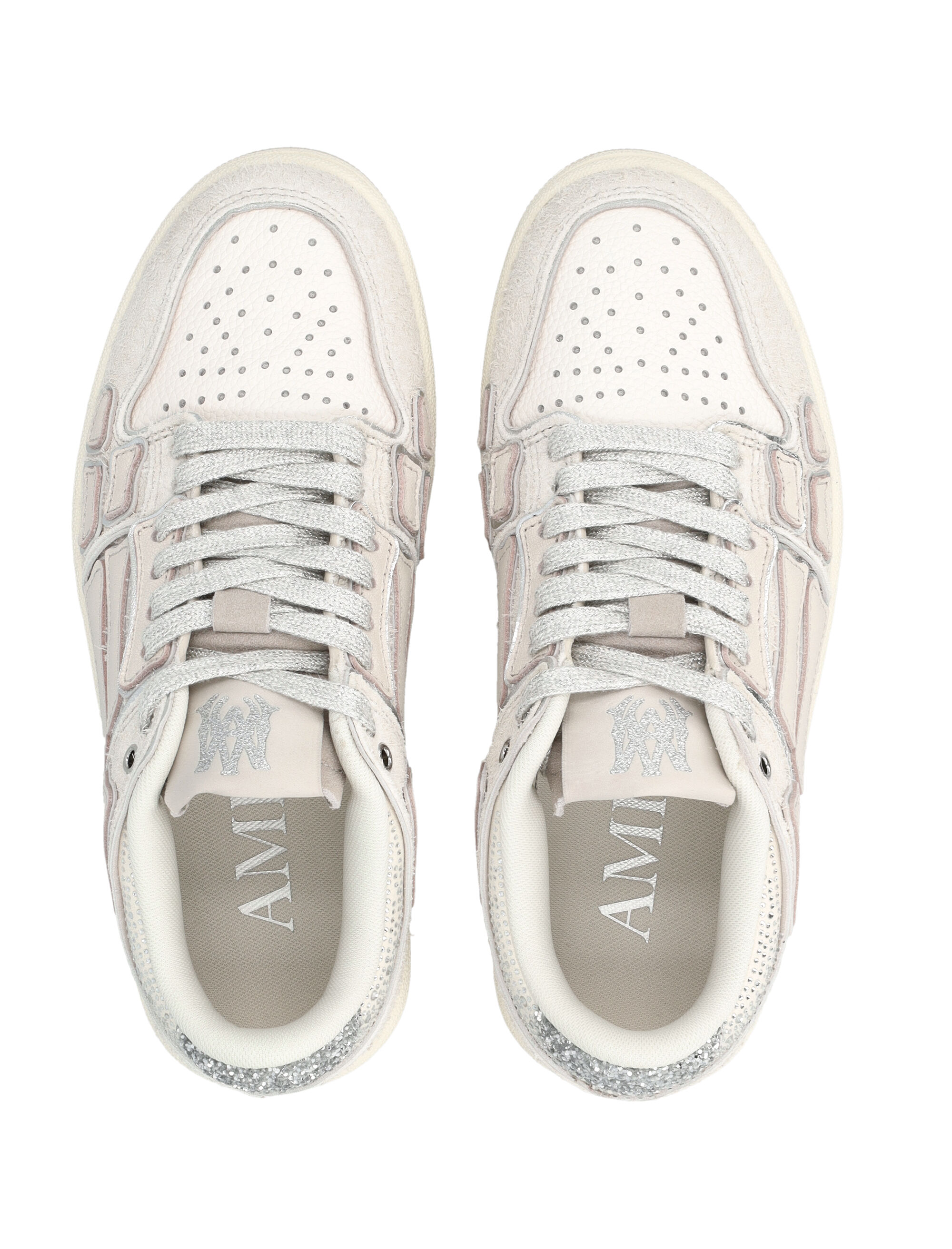 Amiri Sneakers AWSNSN1005271 (AMIRI / スニーカー ) | AMIRI (アミリ)(1)