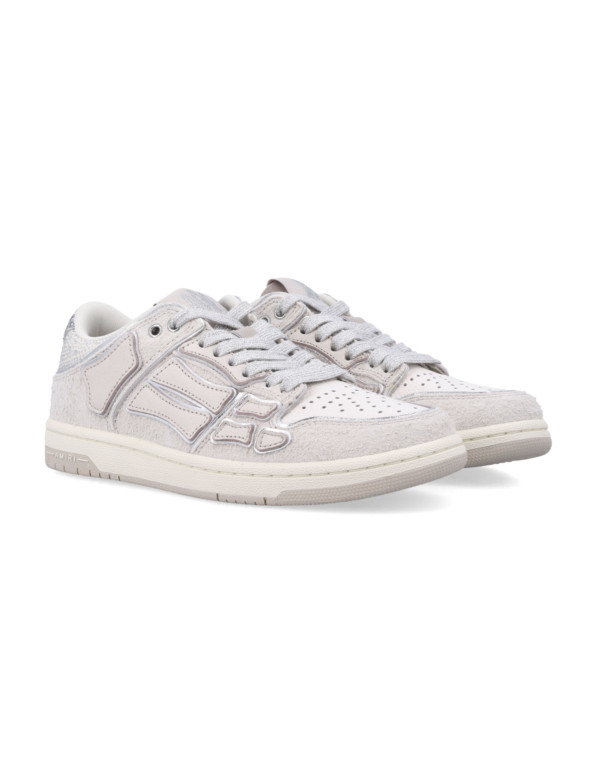 Amiri Sneakers AWSNSN1005271 (AMIRI / スニーカー ) | AMIRI (アミリ)(2)