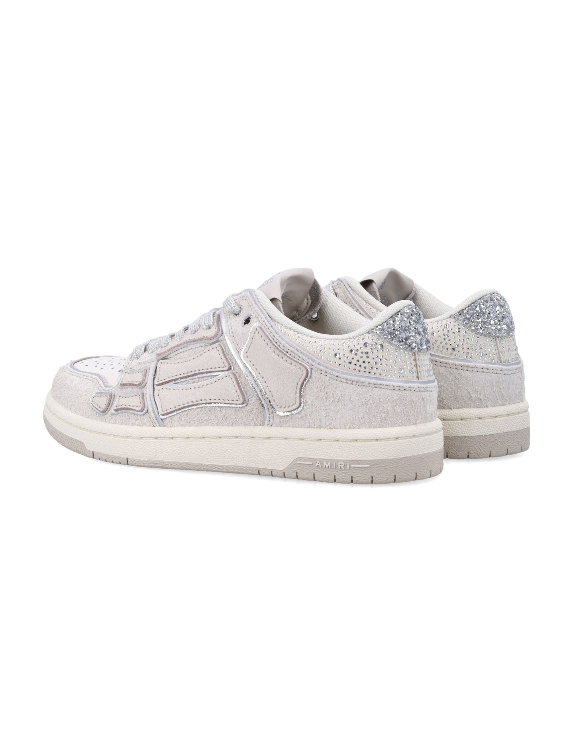 Amiri Sneakers AWSNSN1005271 (AMIRI / スニーカー ) | AMIRI (アミリ)(3)