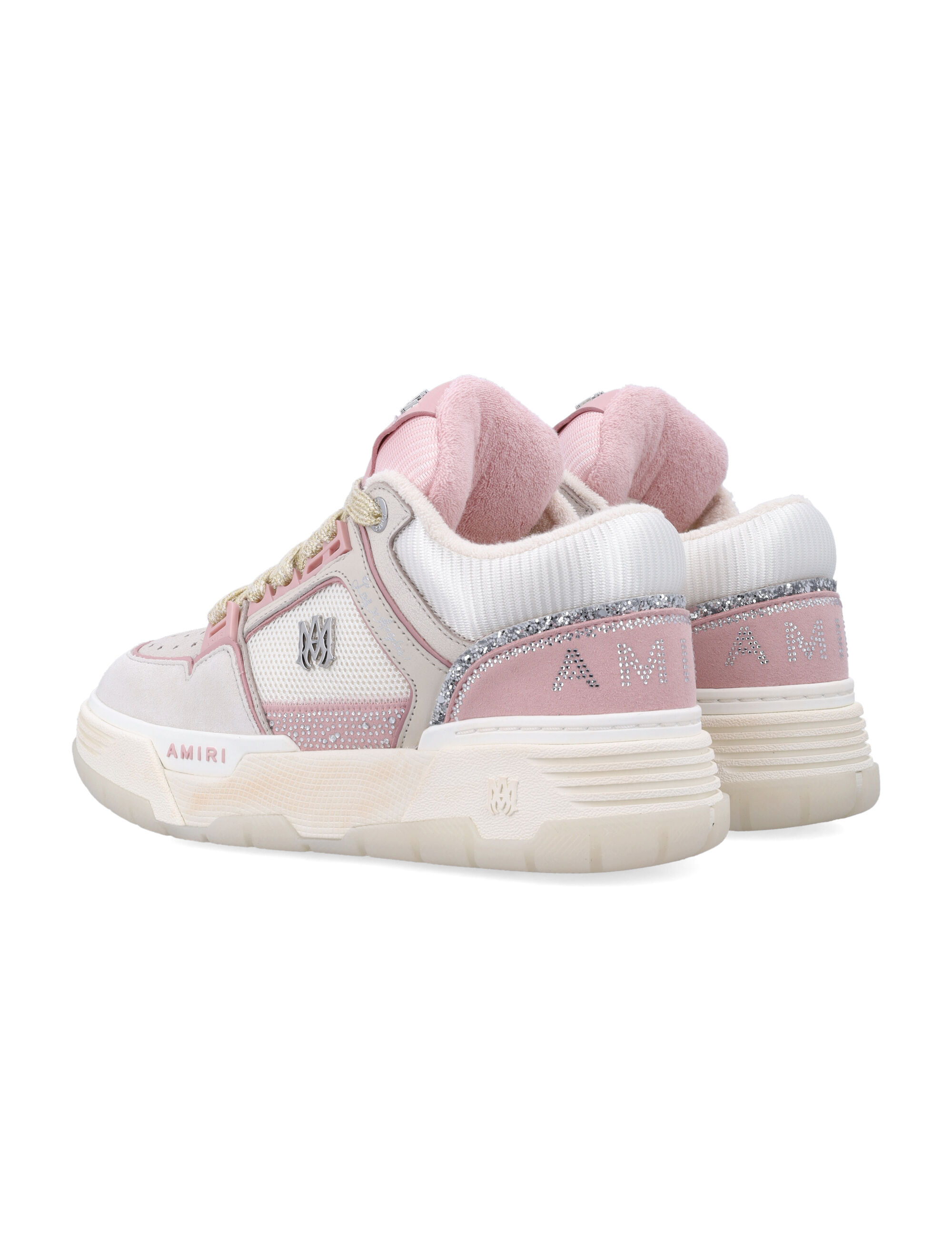Amiri Sneakers AWSNSN1016651 (AMIRI / スニーカー ) | AMIRI (アミリ)(3)