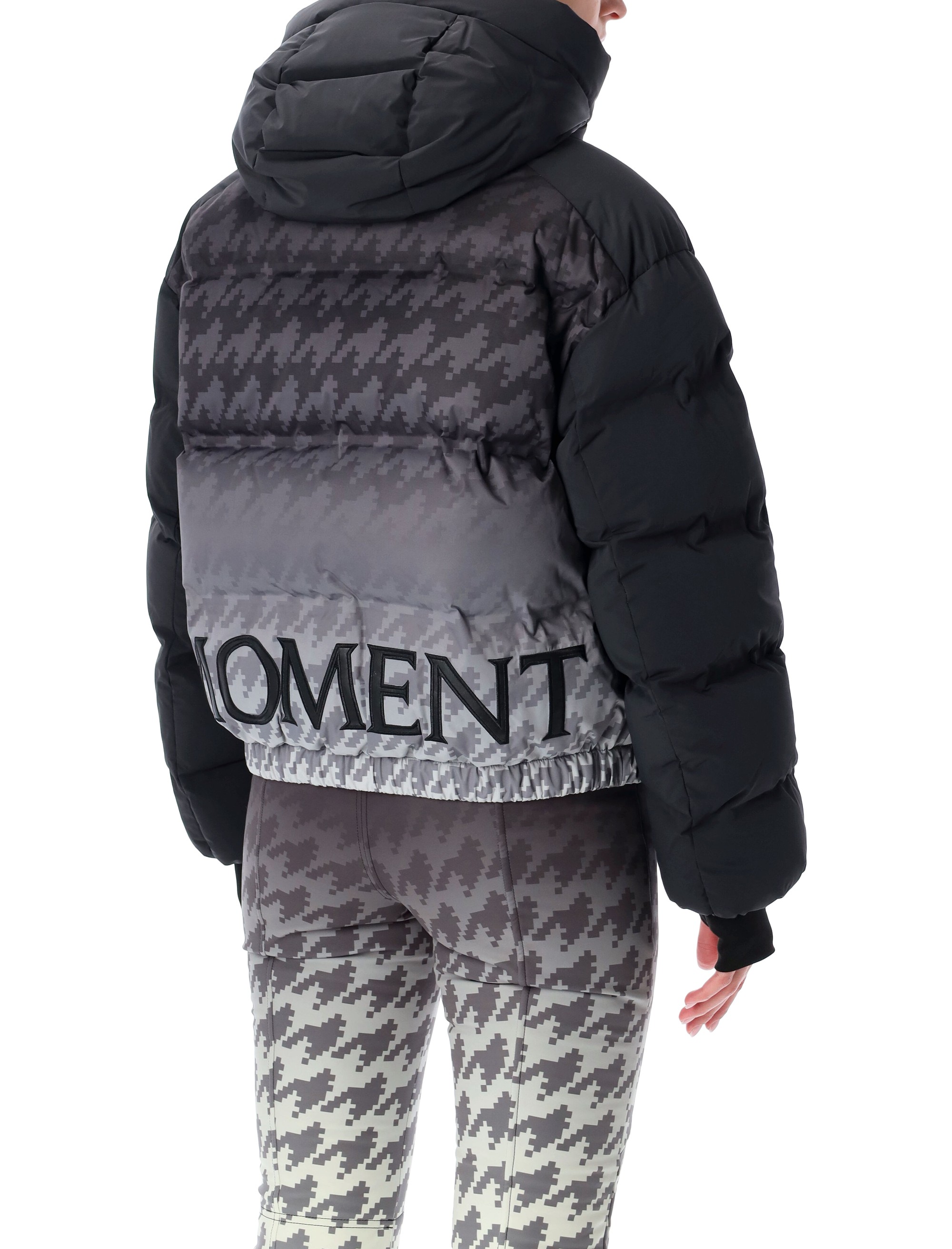PERFECT MOMENT Clothing.... W30011852307 (PERFECT MOMENT / ダウンジャケット・コート ) | PERFECT MOMENT (パーフェクト モーメント)(1)