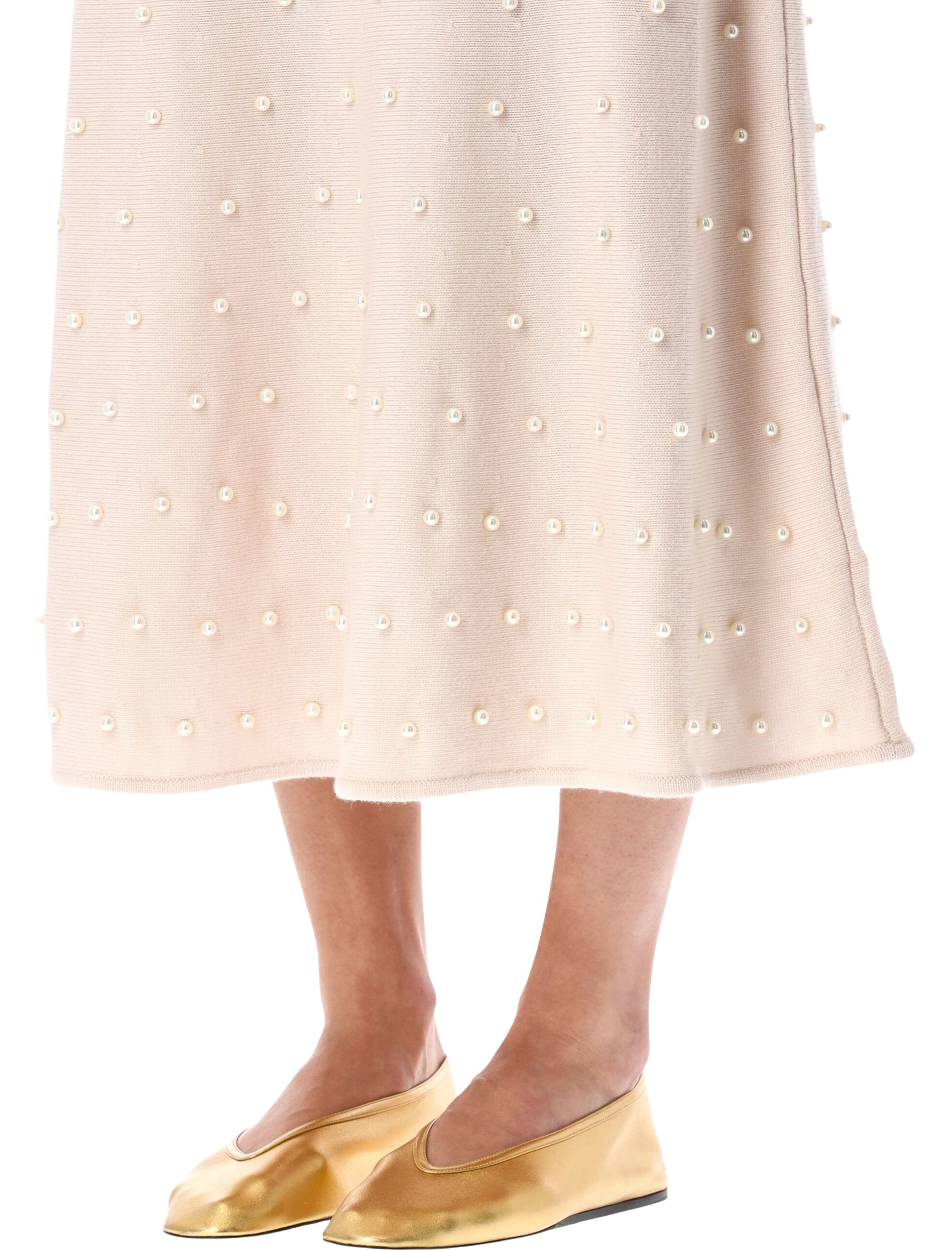 Zimmermann Skirts 5517SF251CHLK (ZIMMERMANN / スカート ) | ZIMMERMANN (ジマーマン)(2)