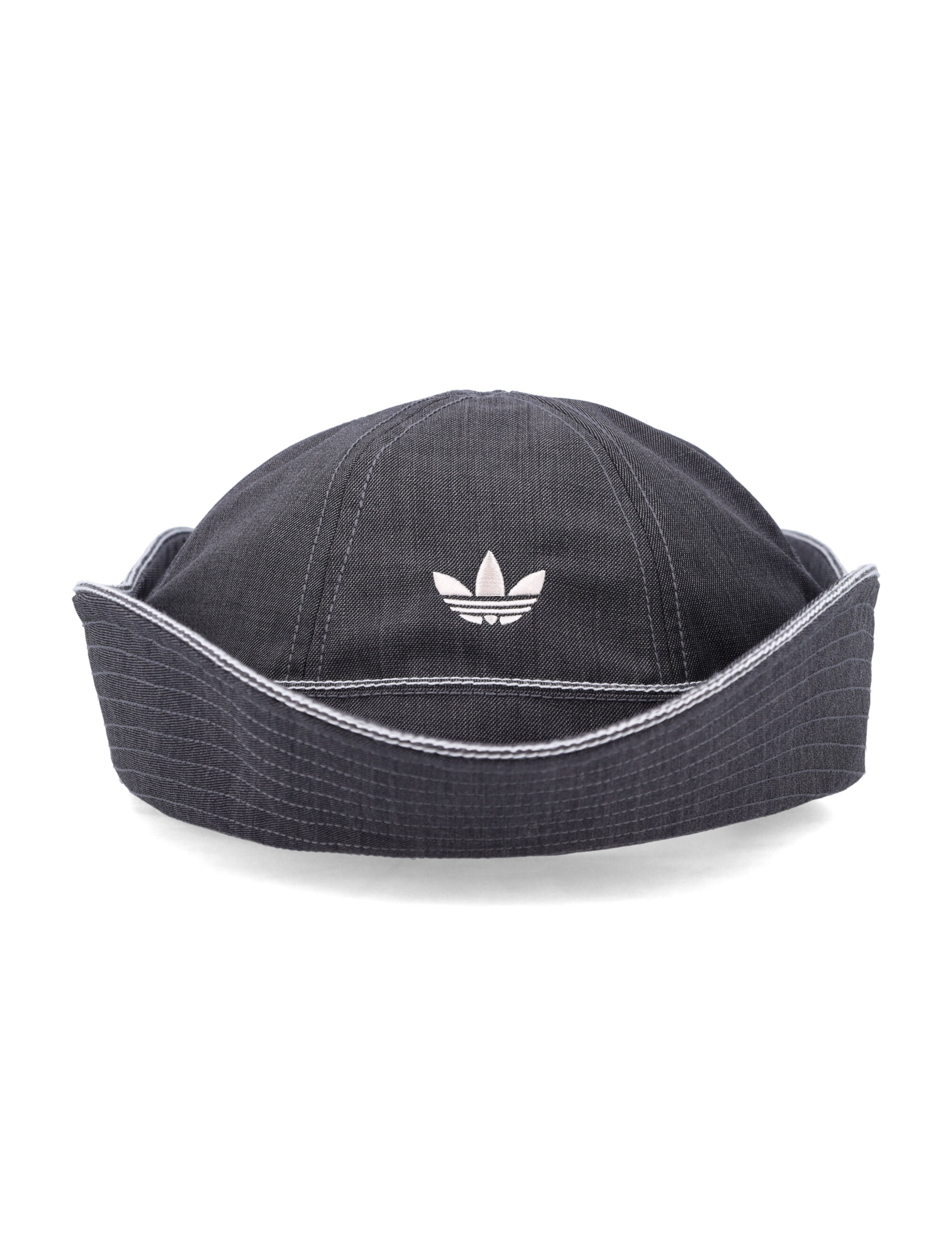 ADIDAS BY WALES BONNER Hats KB2326DGREYH (adidas Originals / 帽子 ) | adidas Originals (アディダス オリジナルス)