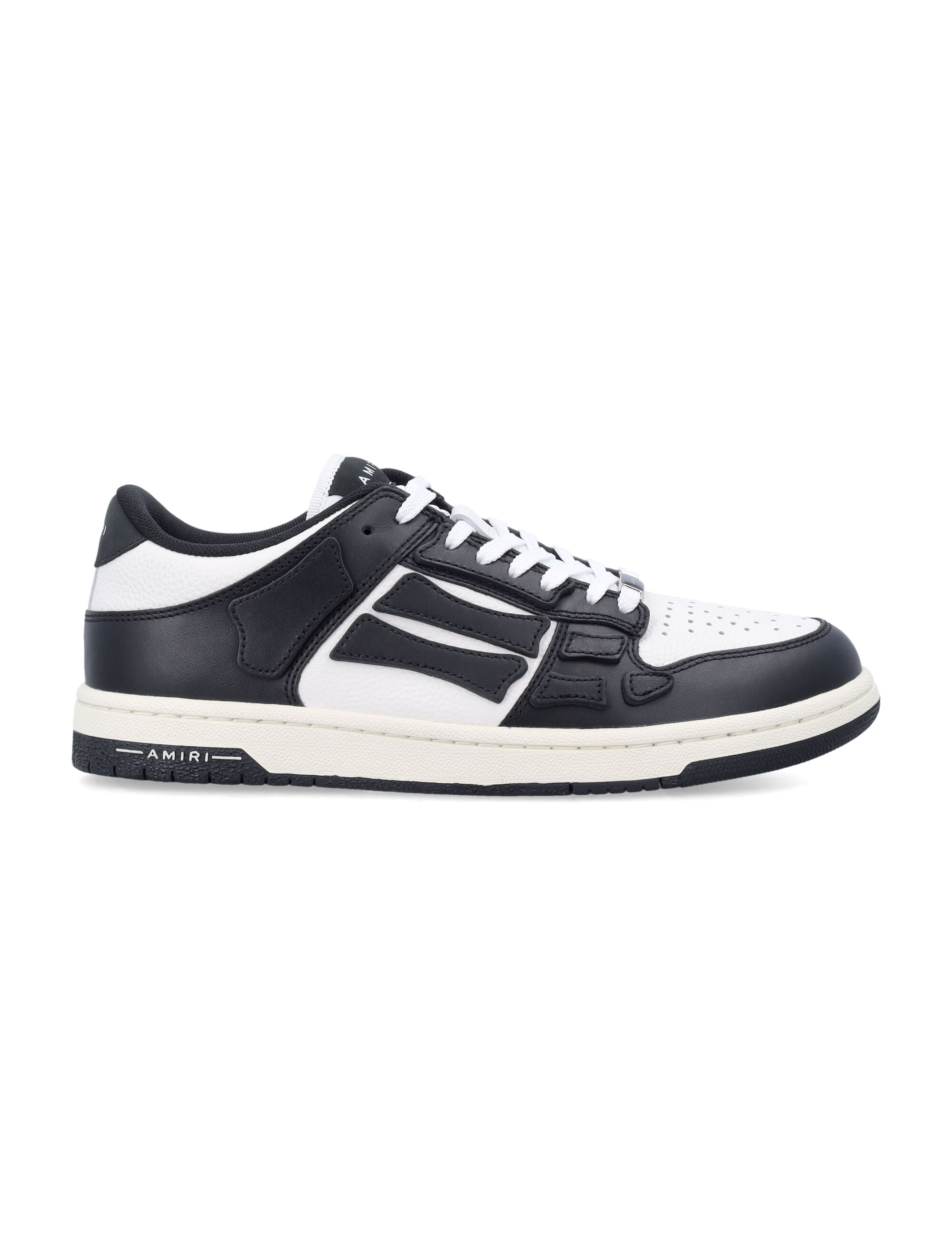 Amiri Sneakers Black AWFOSR1034099 (AMIRI / スニーカー ) | AMIRI (アミリ)