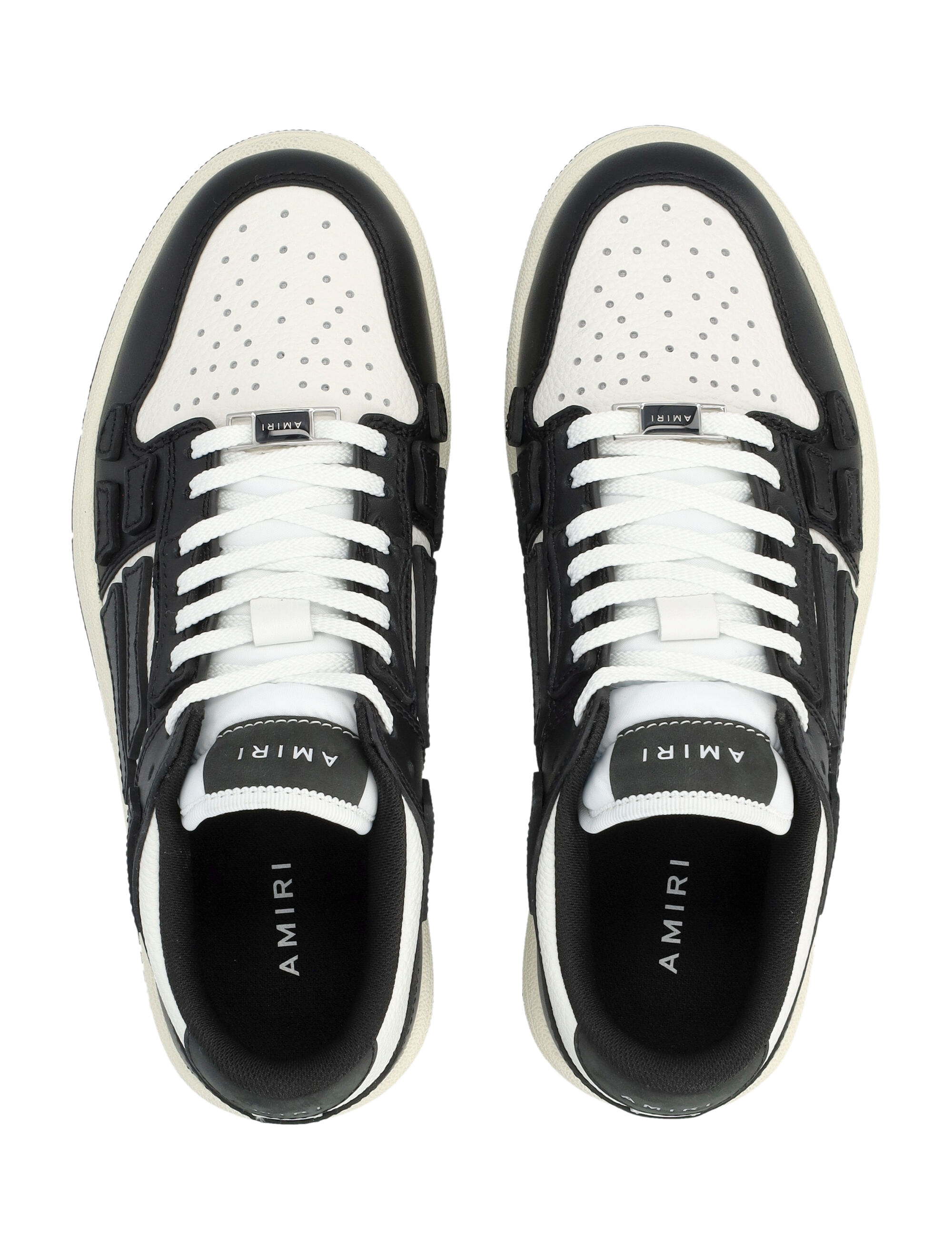 Amiri Sneakers Black AWFOSR1034099 (AMIRI / スニーカー ) | AMIRI (アミリ)(1)