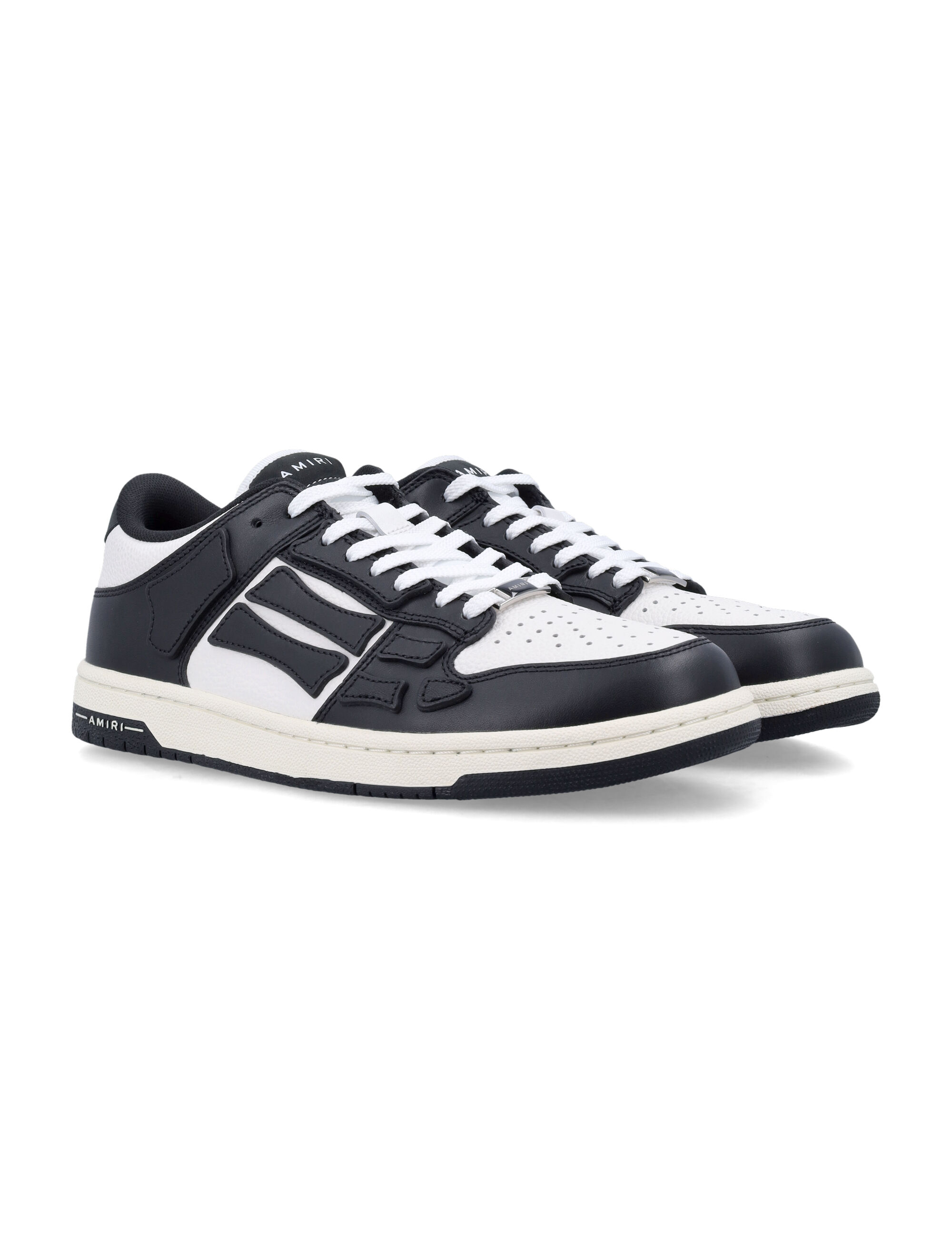 Amiri Sneakers Black AWFOSR1034099 (AMIRI / スニーカー ) | AMIRI (アミリ)(2)
